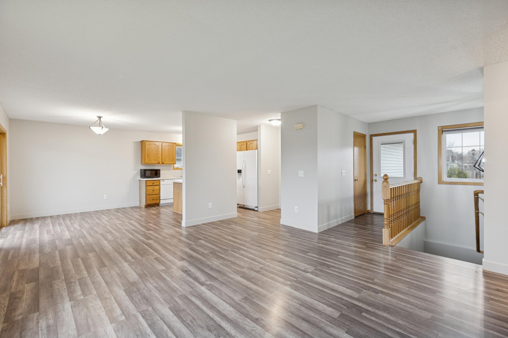 110 Summerfield Drive