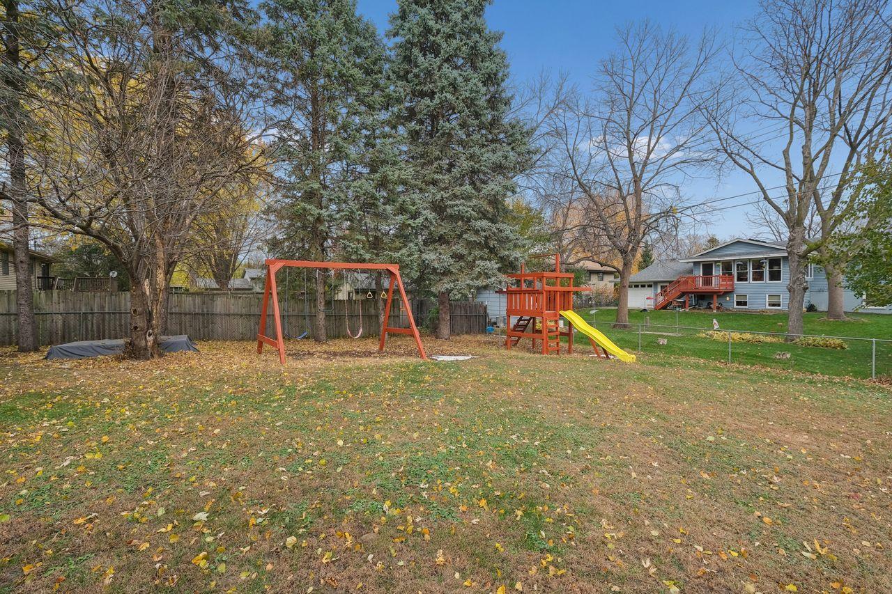 7824 Shingle Creek Drive