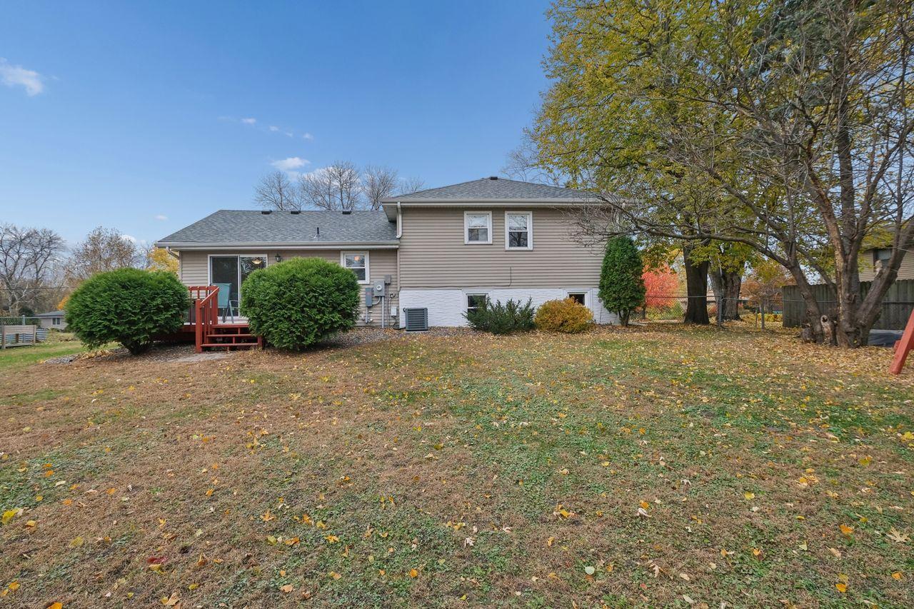 7824 Shingle Creek Drive