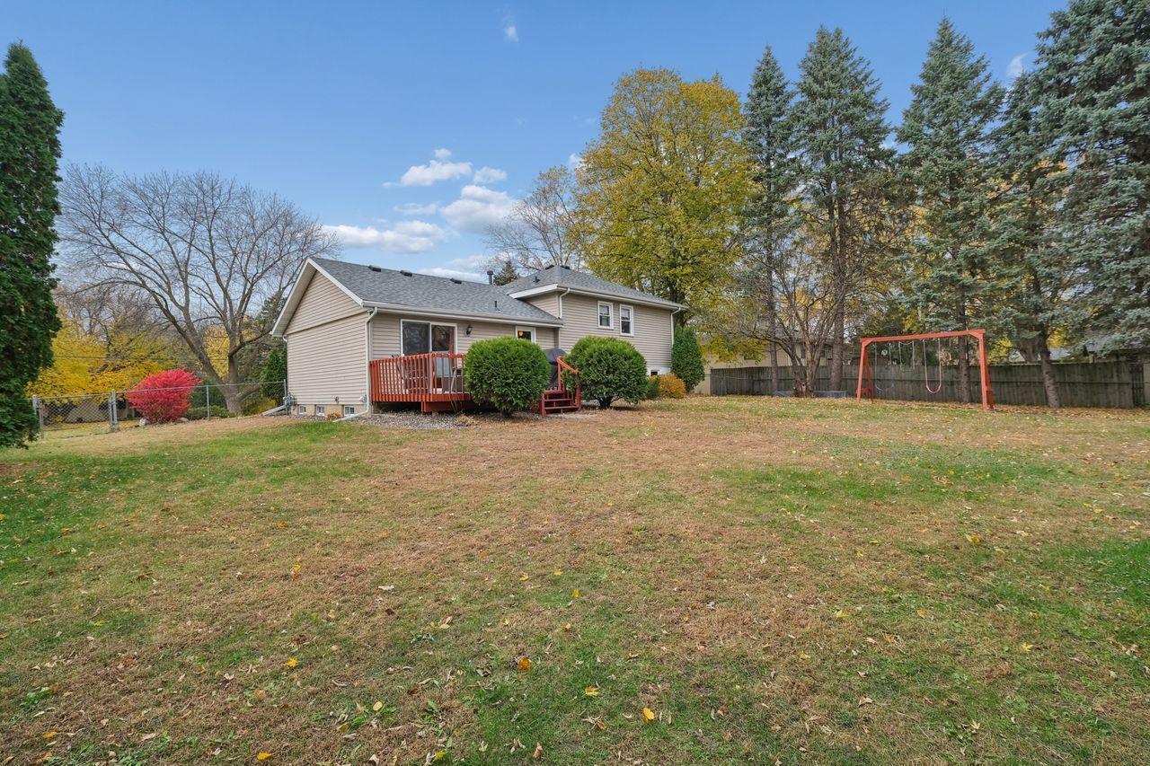 7824 Shingle Creek Drive