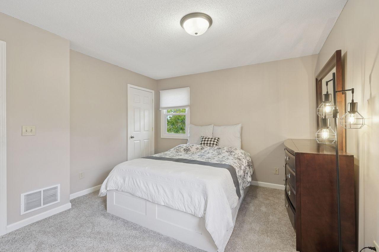 7824 Shingle Creek Drive