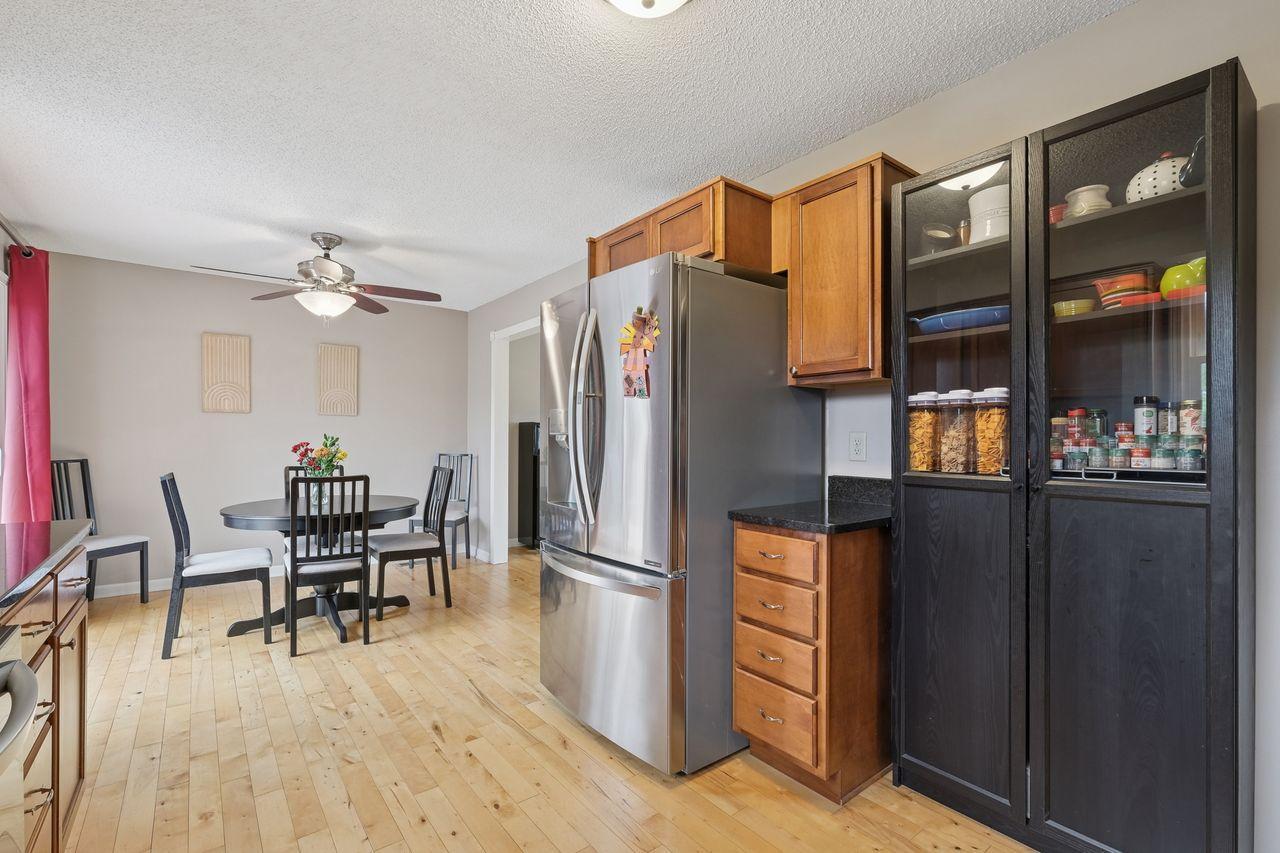 7824 Shingle Creek Drive