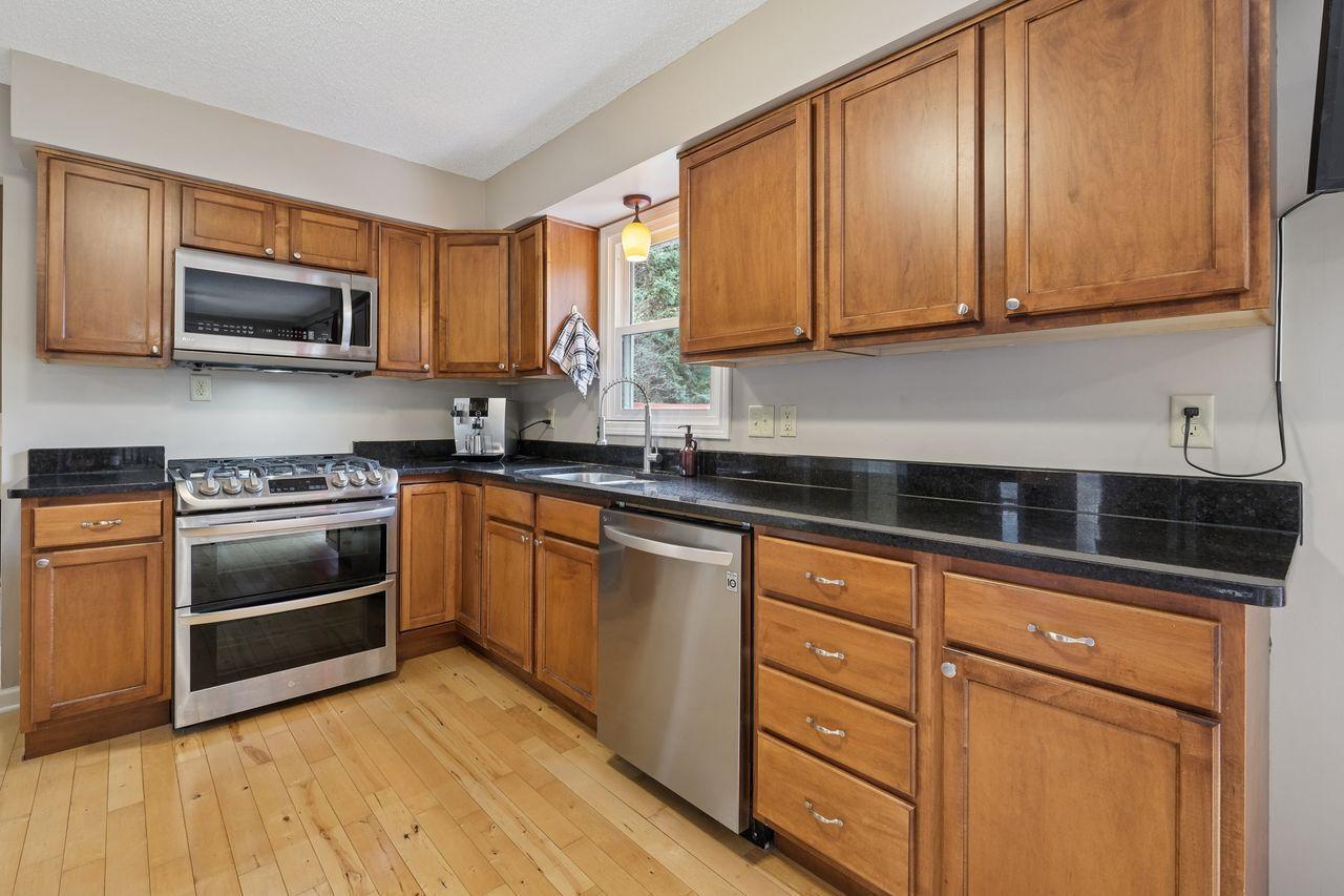 7824 Shingle Creek Drive