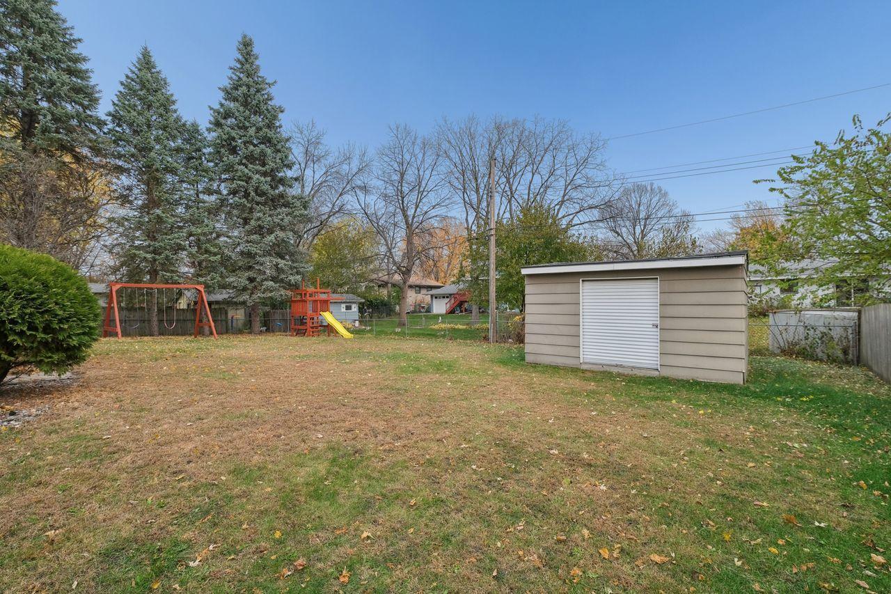 7824 Shingle Creek Drive