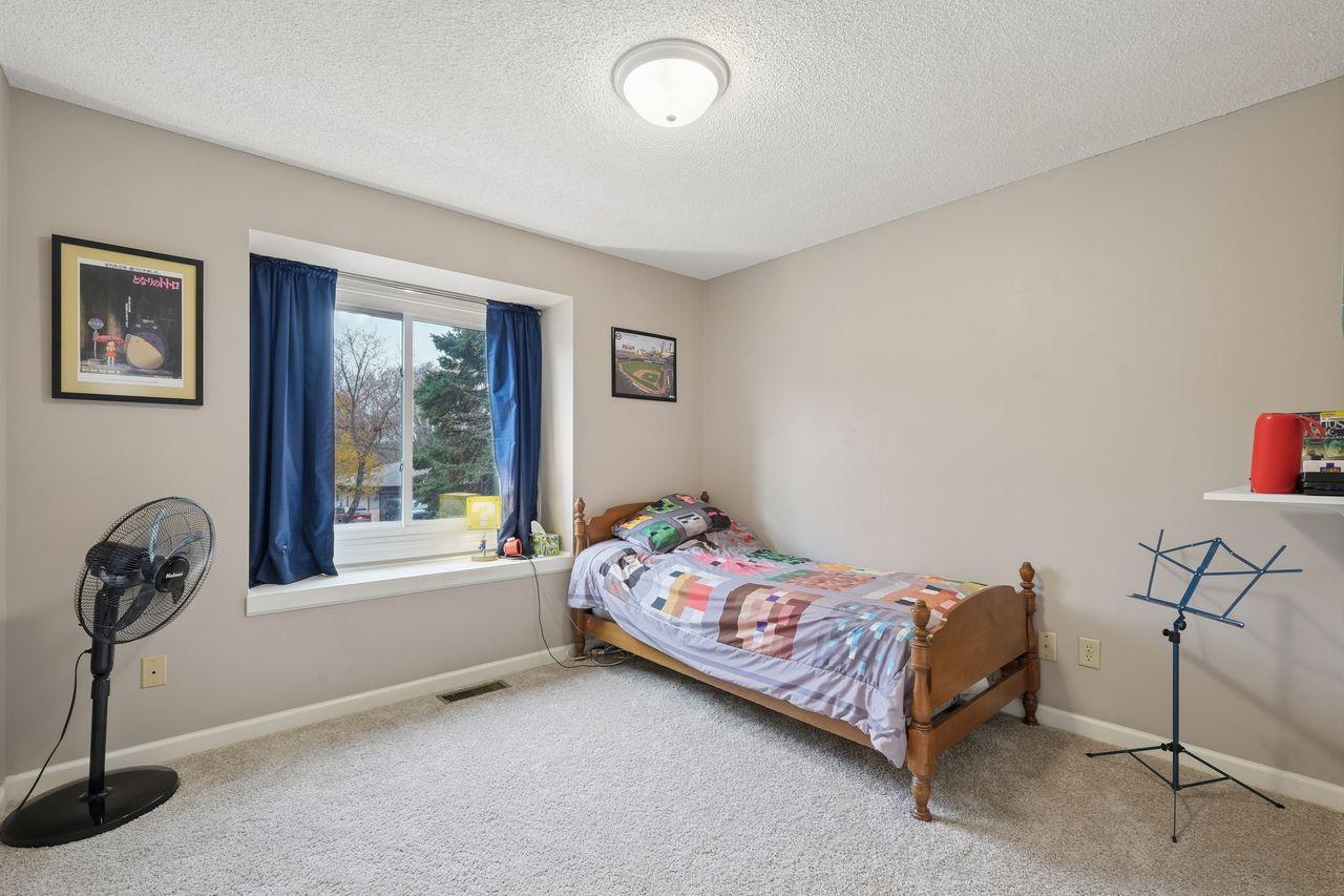 7824 Shingle Creek Drive