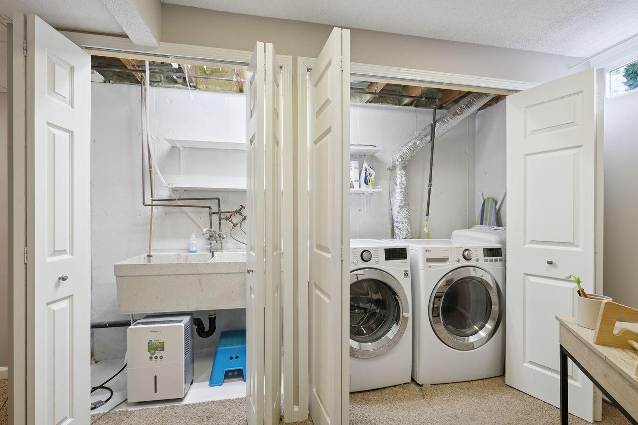 7824 Shingle Creek Drive