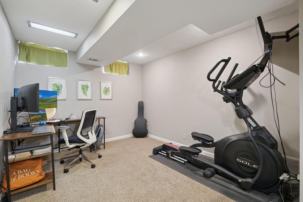 7824 Shingle Creek Drive