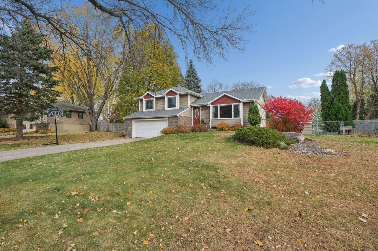 7824 Shingle Creek Drive