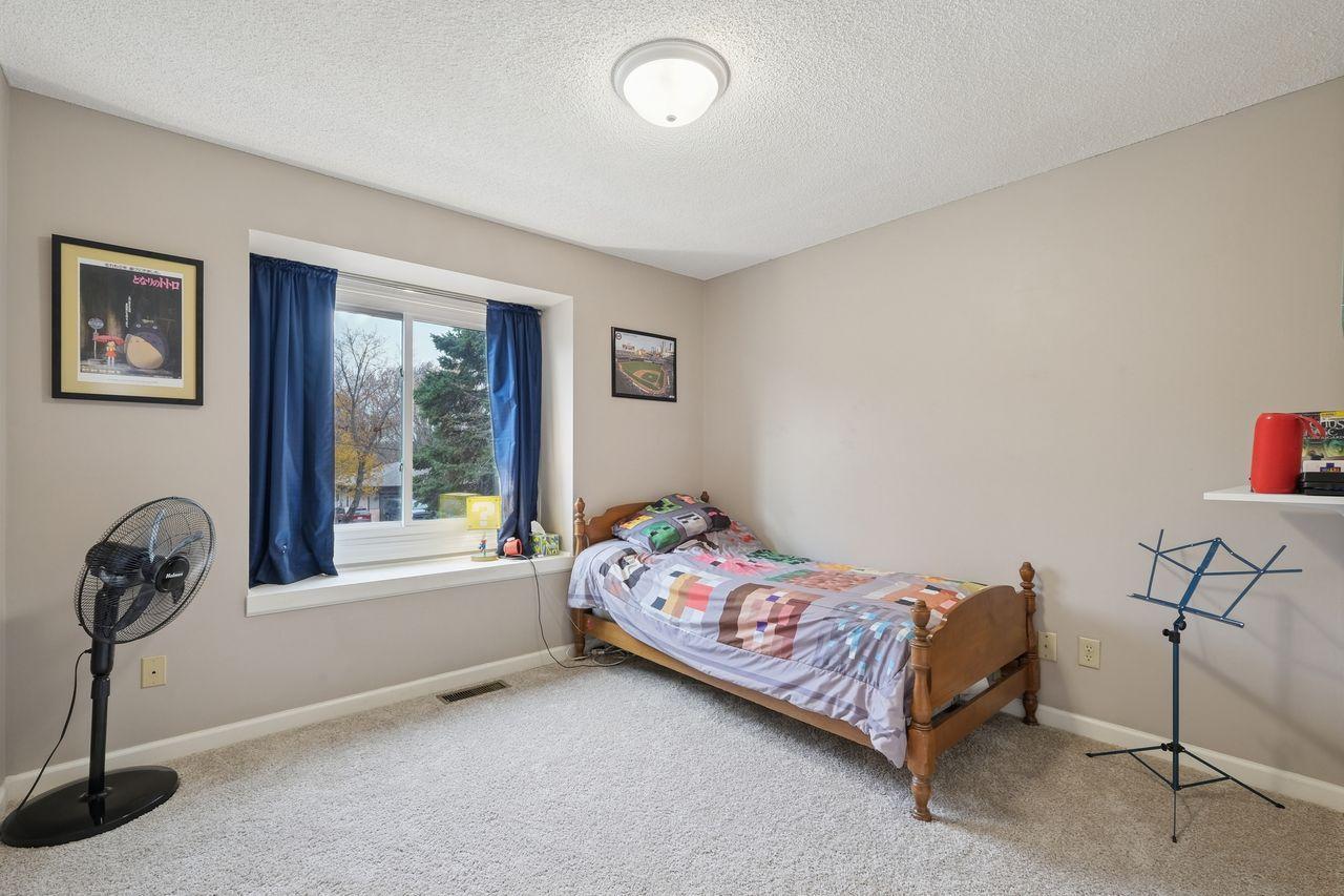 7824 Shingle Creek Drive