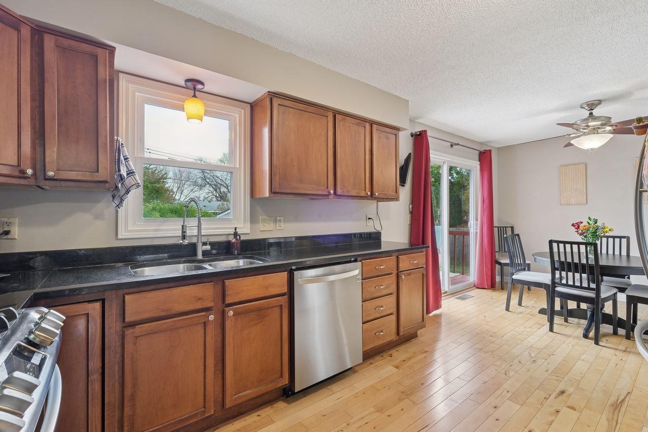 7824 Shingle Creek Drive