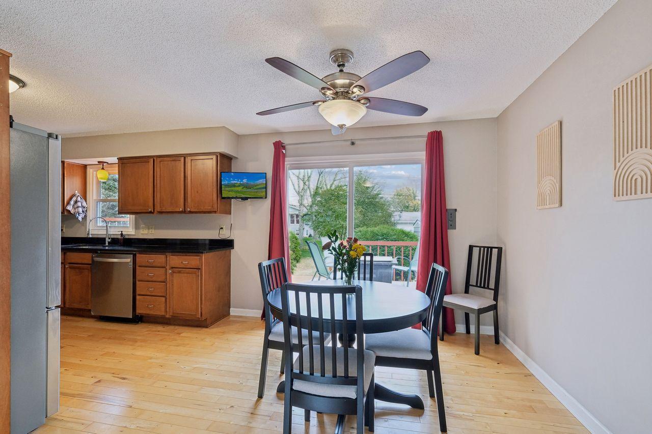 7824 Shingle Creek Drive