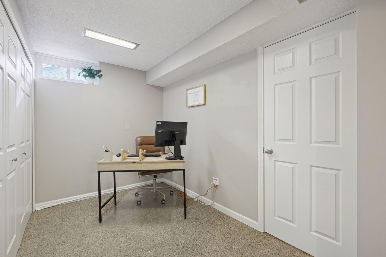 7824 Shingle Creek Drive