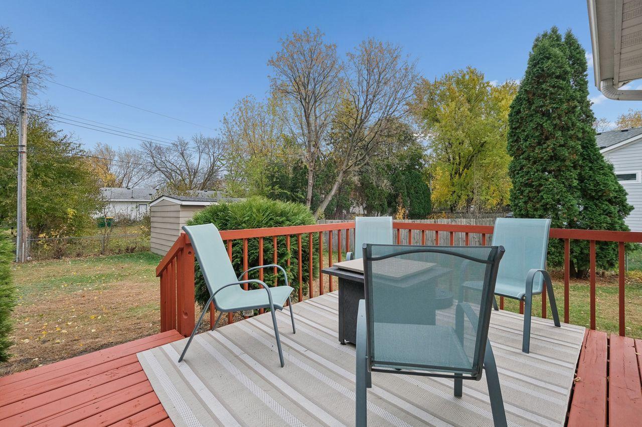 7824 Shingle Creek Drive