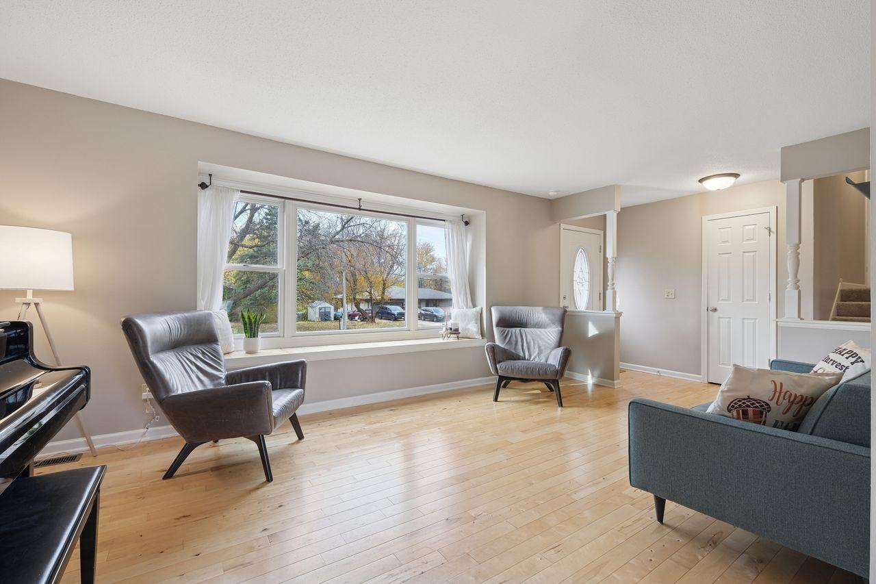 7824 Shingle Creek Drive