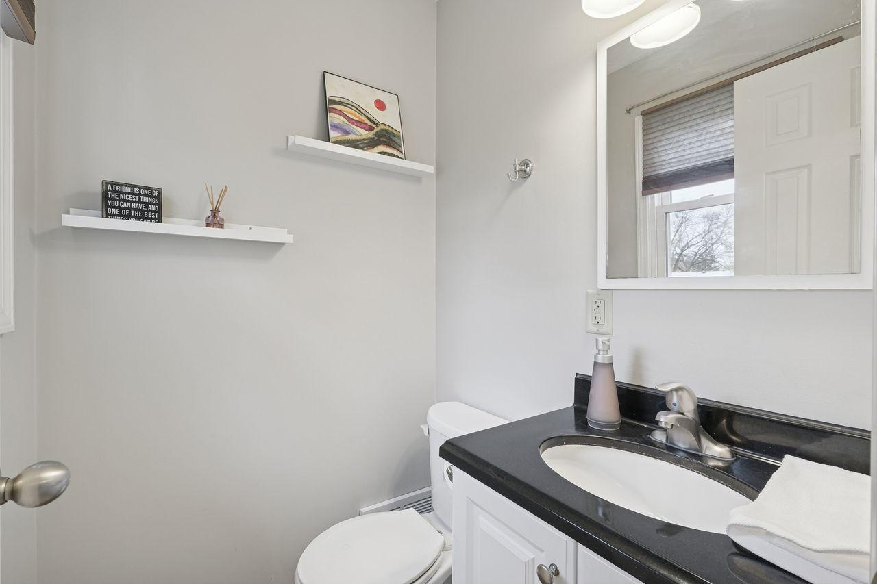 7824 Shingle Creek Drive