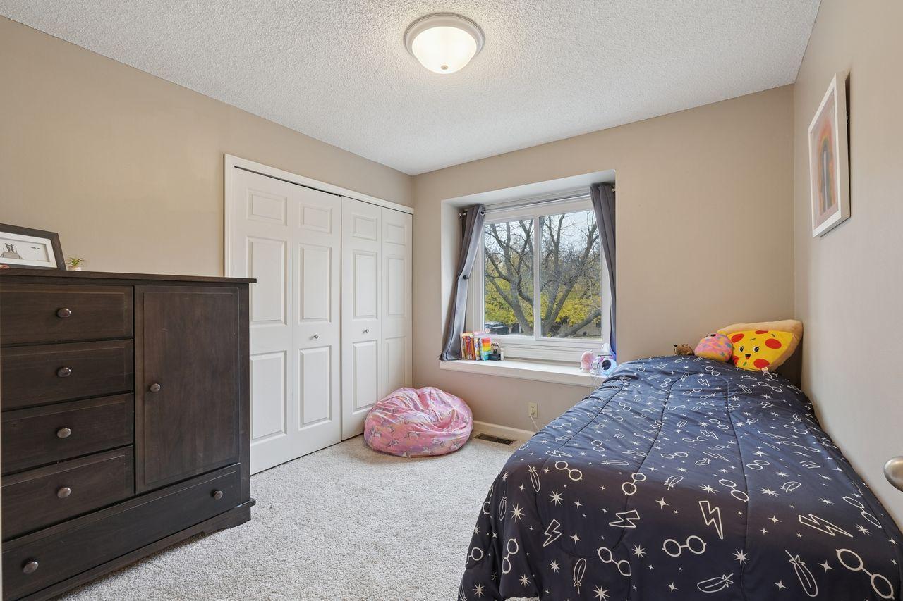 7824 Shingle Creek Drive