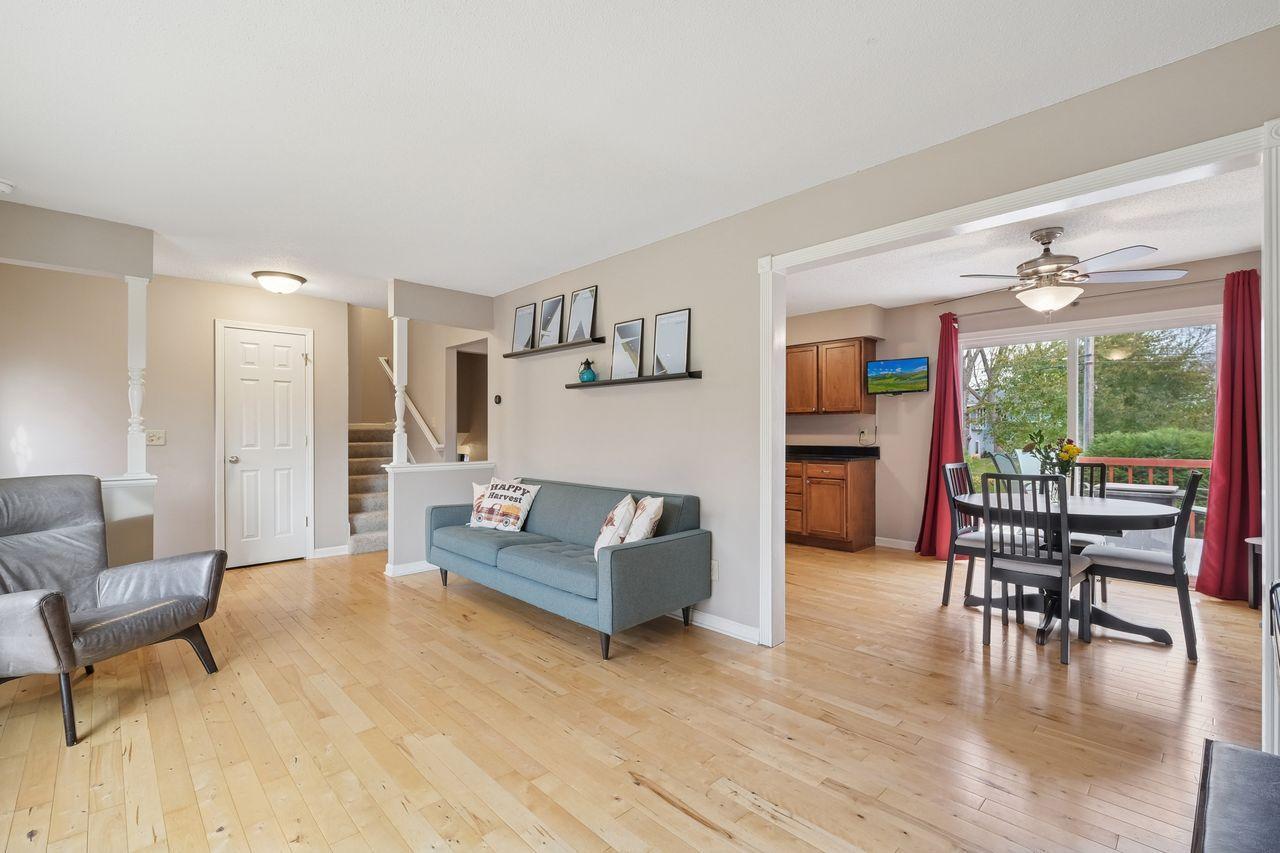 7824 Shingle Creek Drive