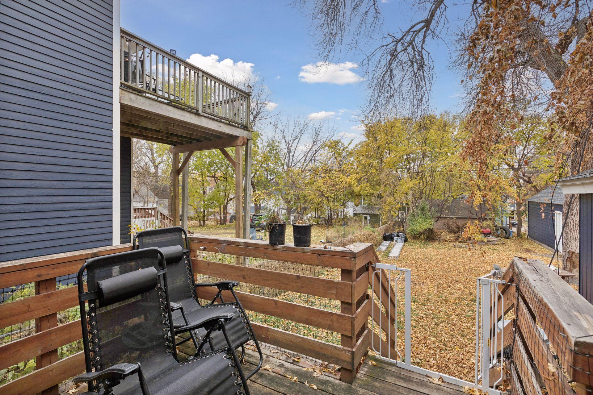 2410 Pierce Street NE