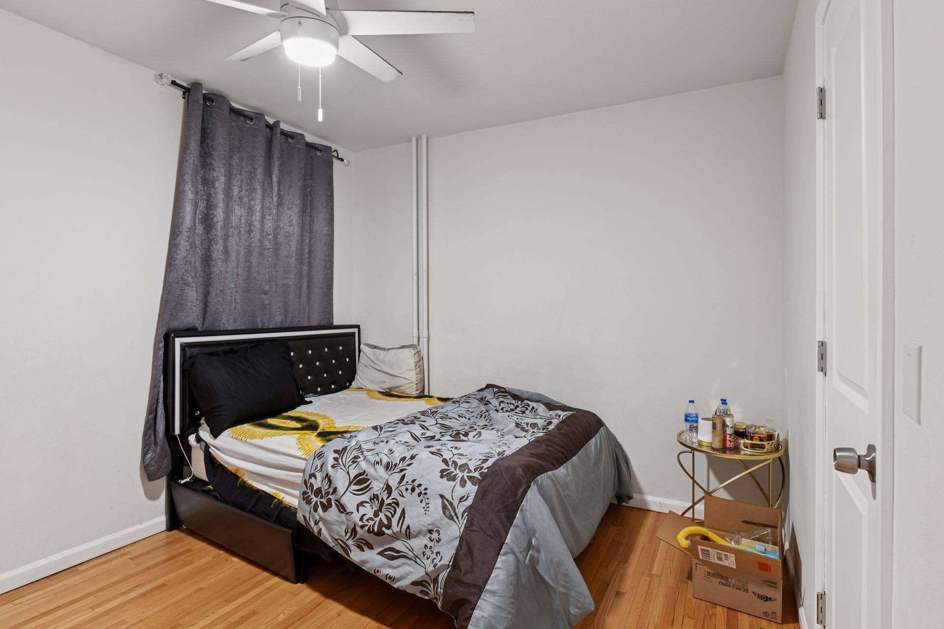 2410 Pierce Street NE