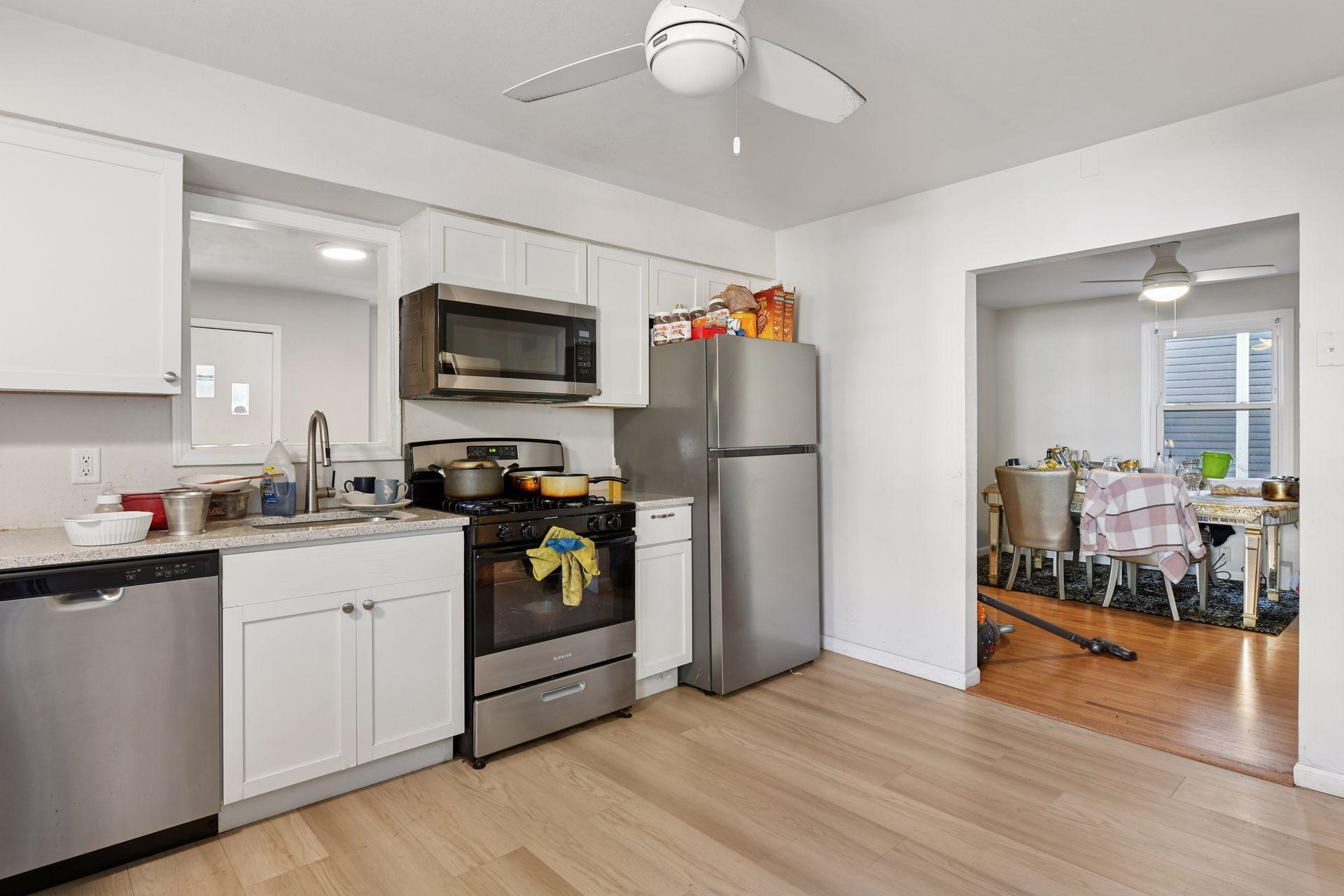 2410 Pierce Street NE