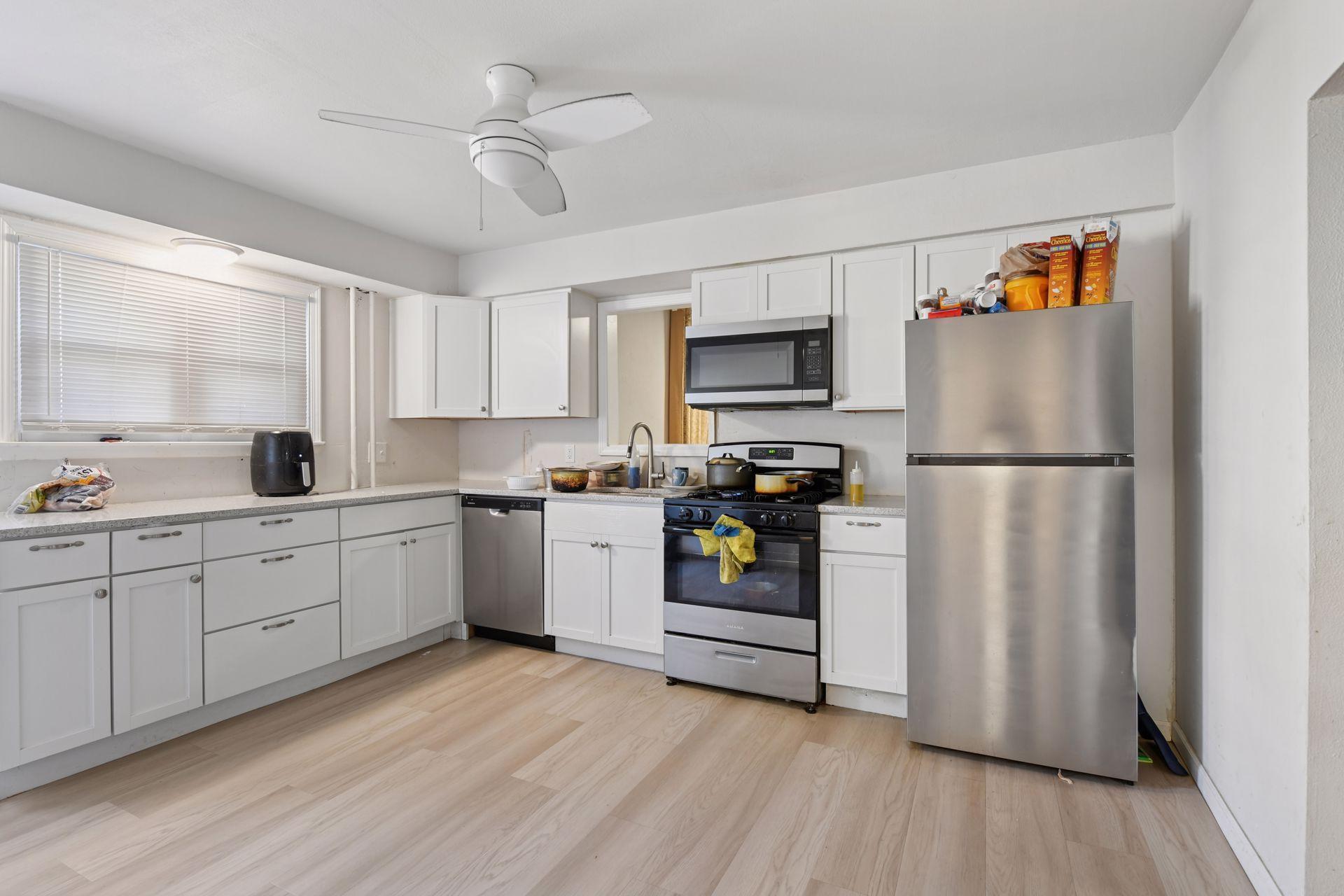 2410 Pierce Street NE