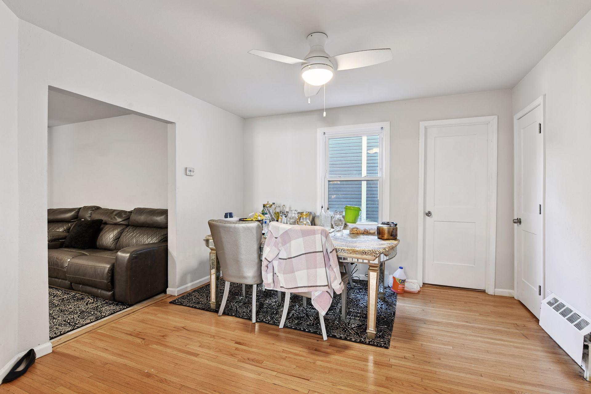 2410 Pierce Street NE