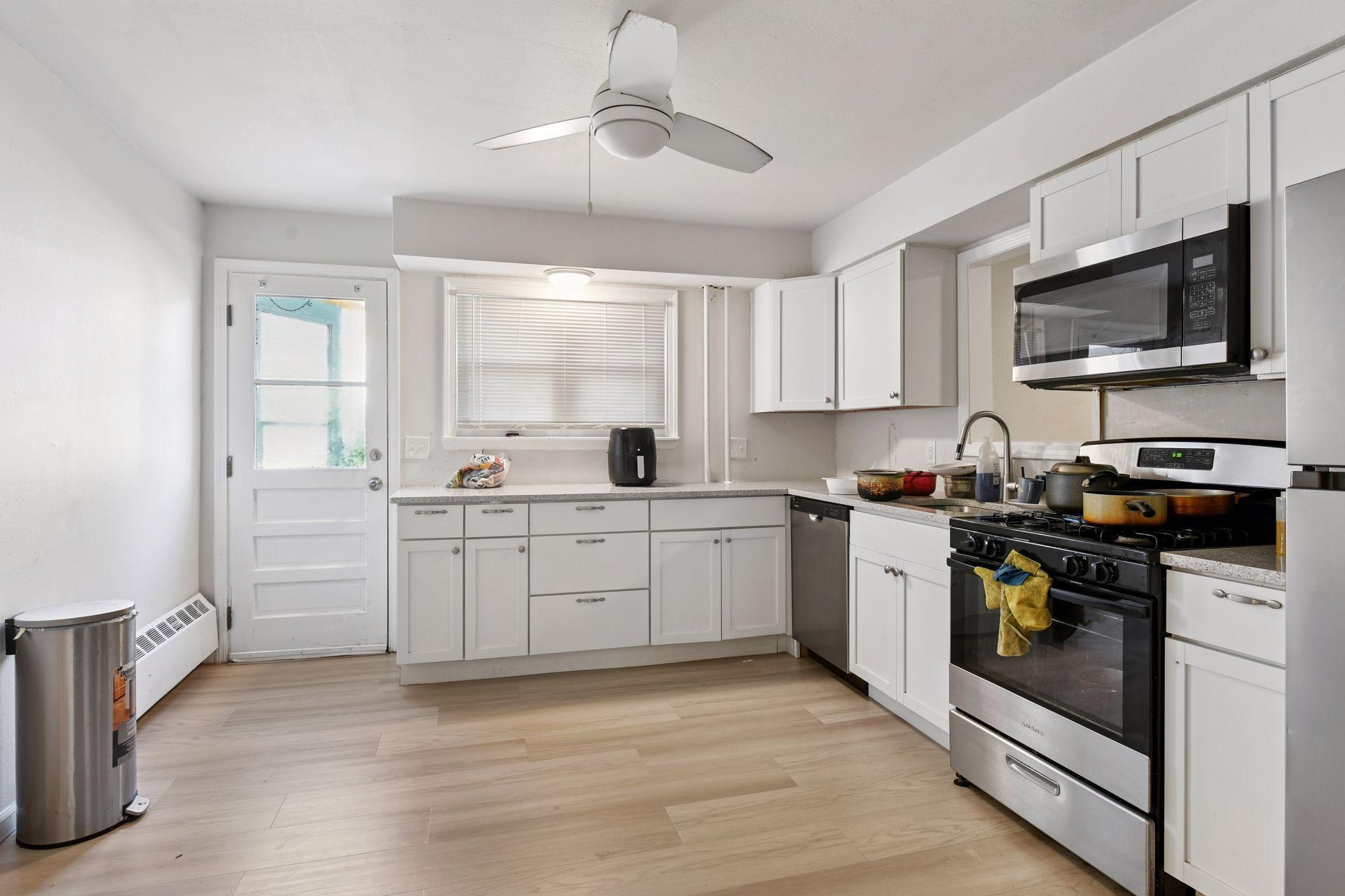 2410 Pierce Street NE