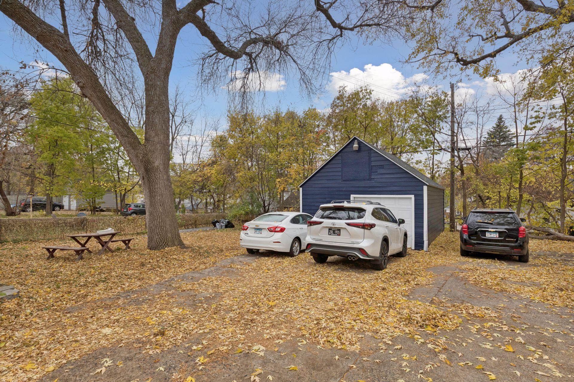 2410 Pierce Street NE