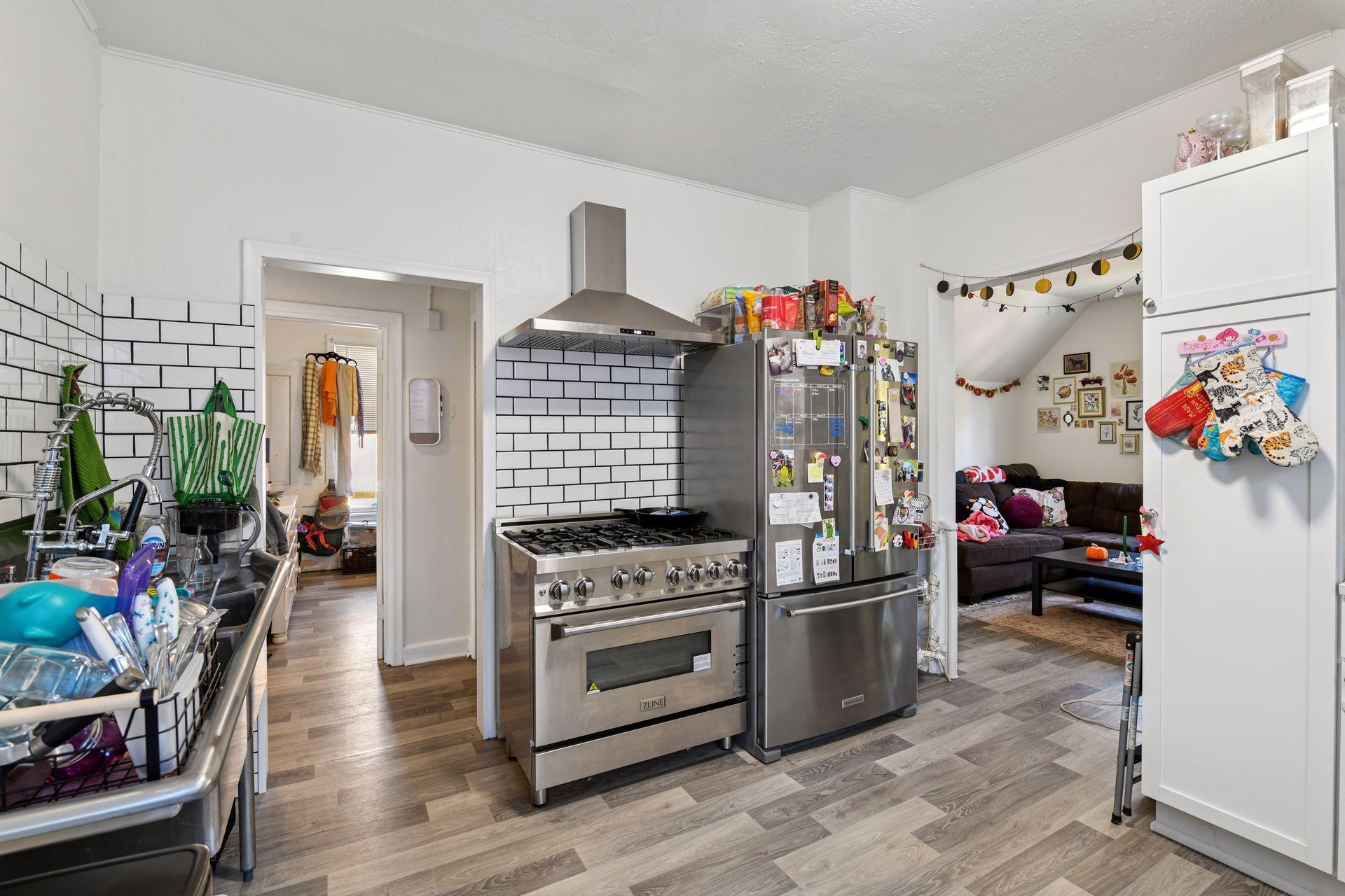 2410 Pierce Street NE