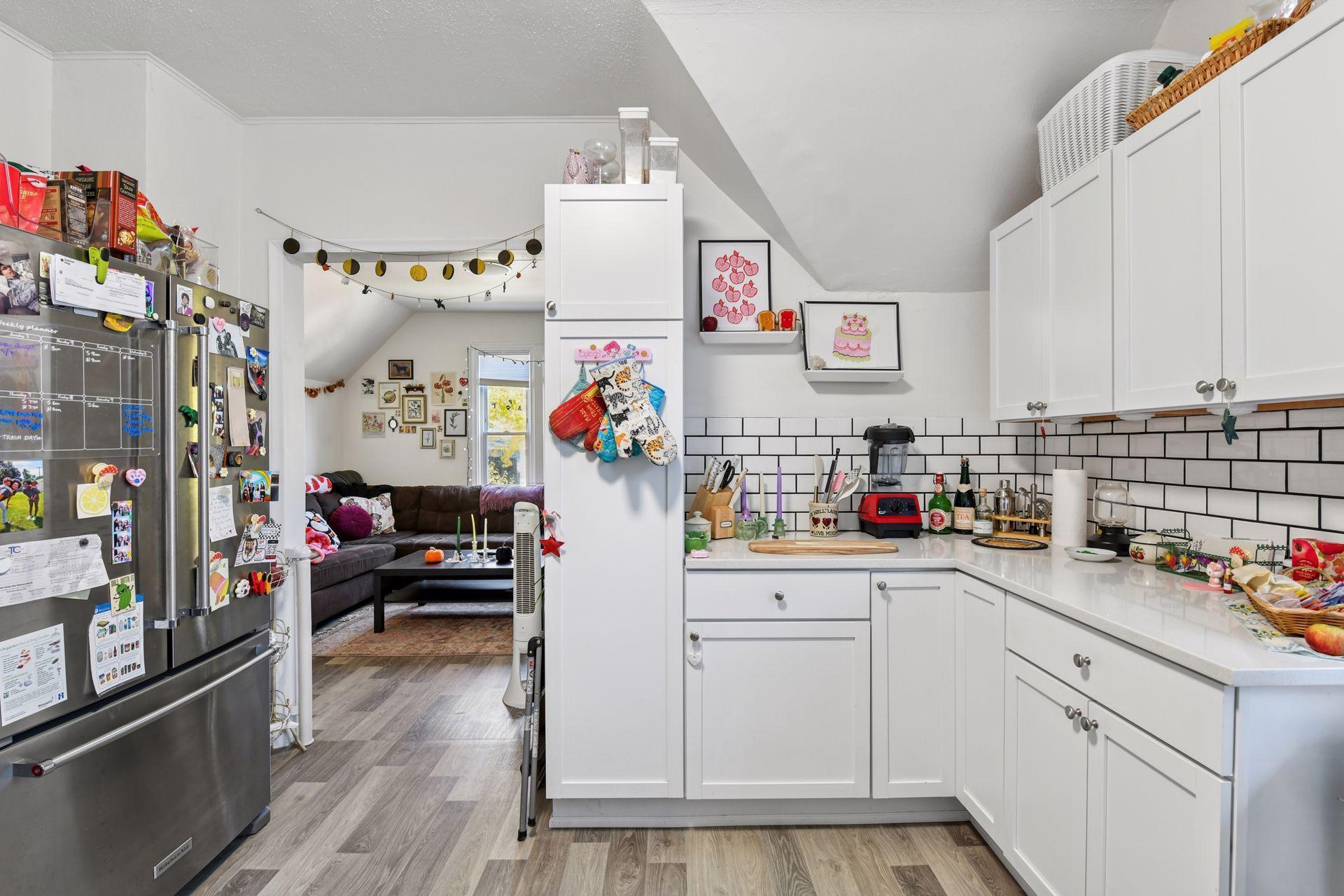 2410 Pierce Street NE