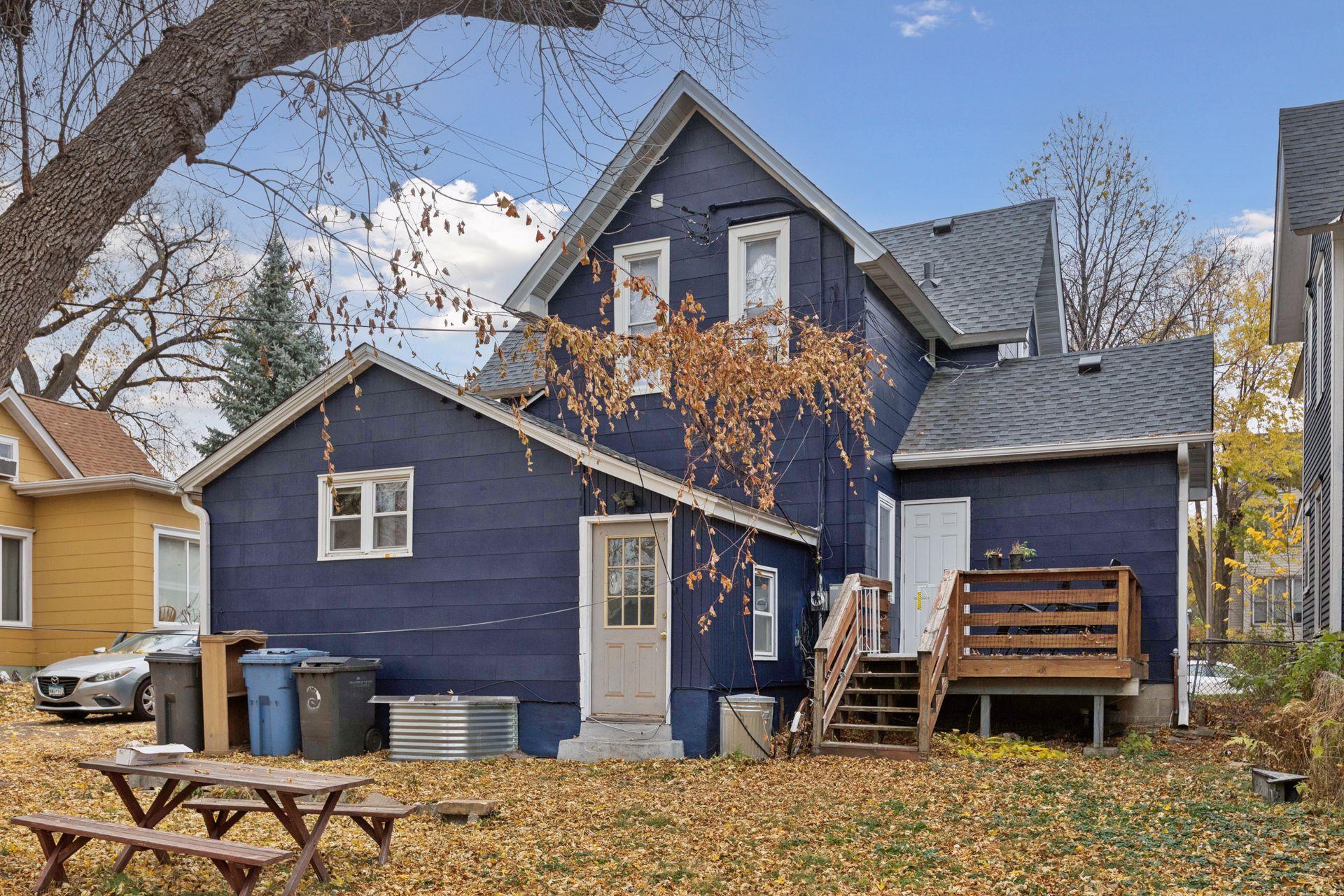 2410 Pierce Street NE