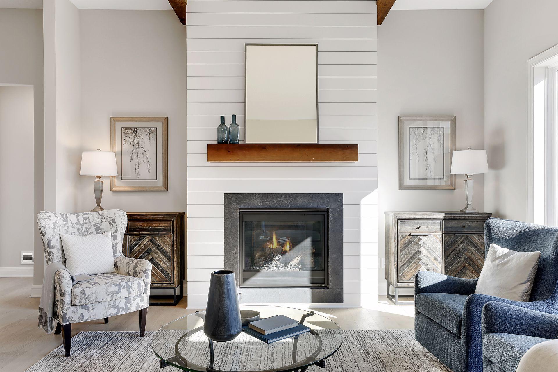 4641 Wolfberry Curve