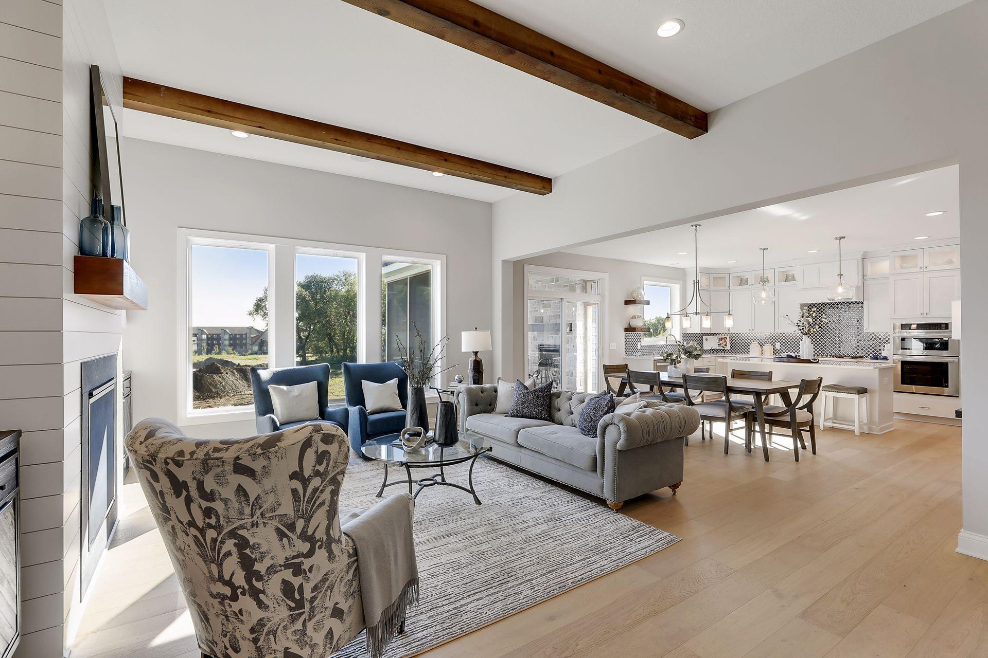 4641 Wolfberry Curve