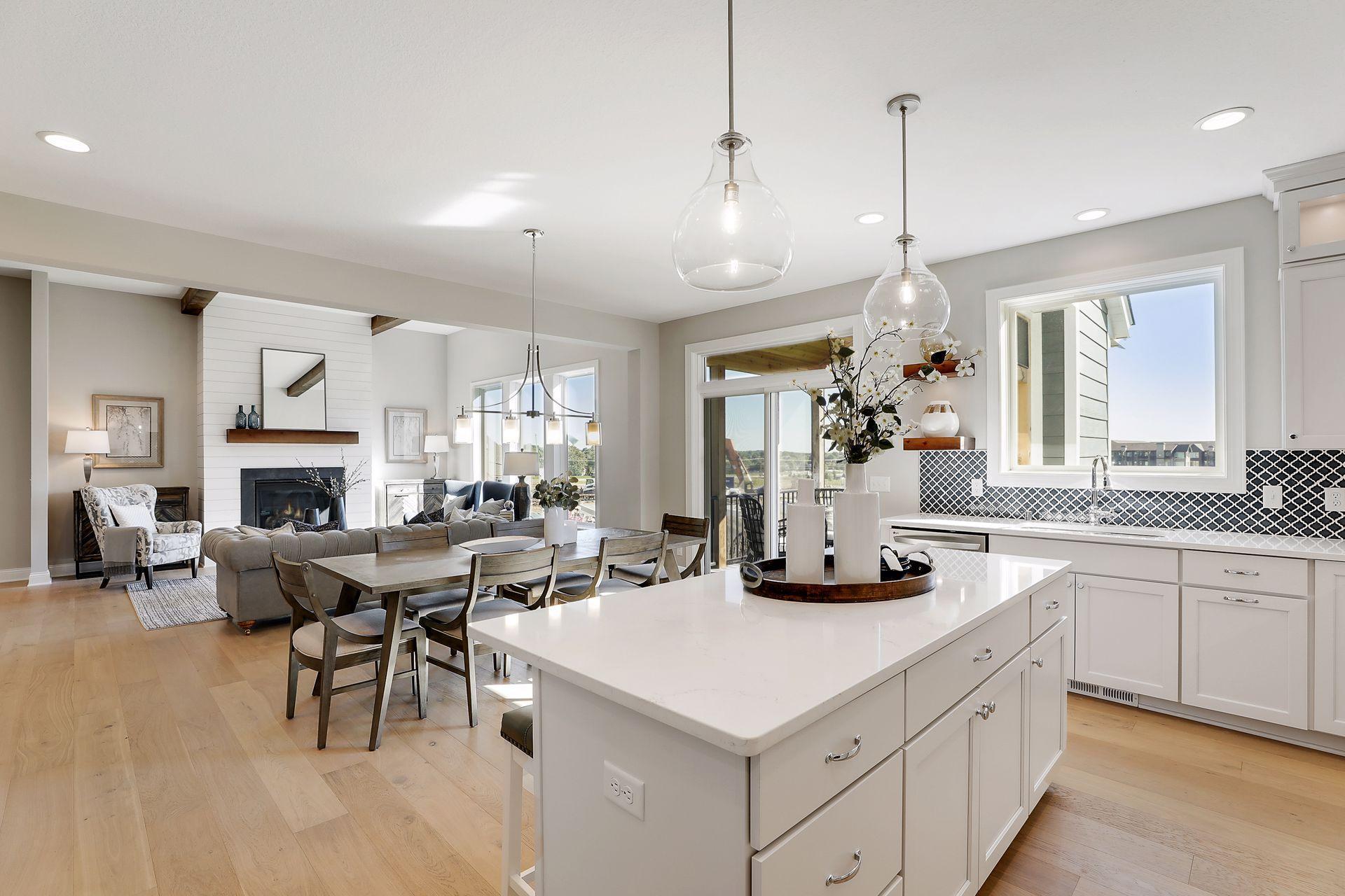 4641 Wolfberry Curve