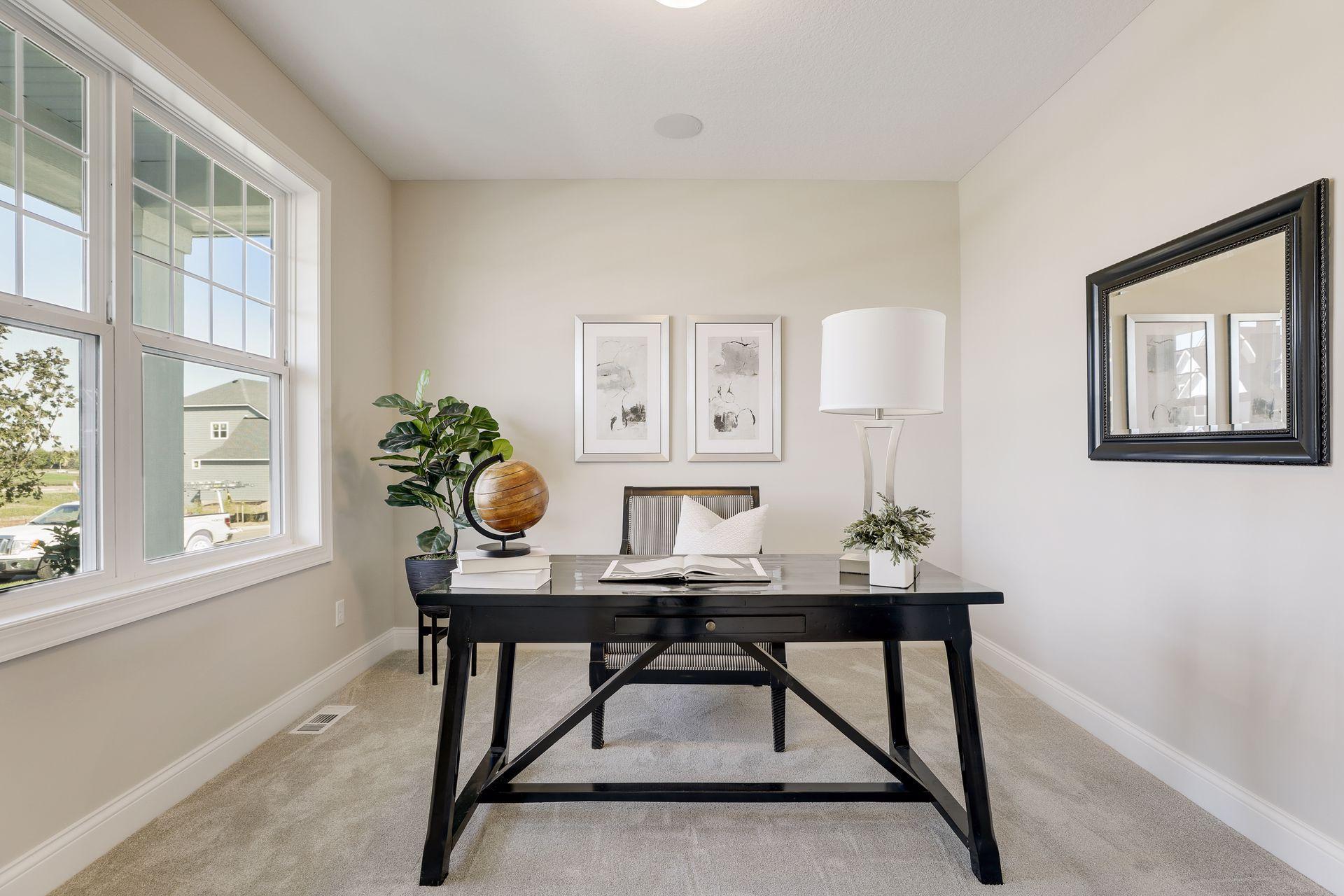 4641 Wolfberry Curve