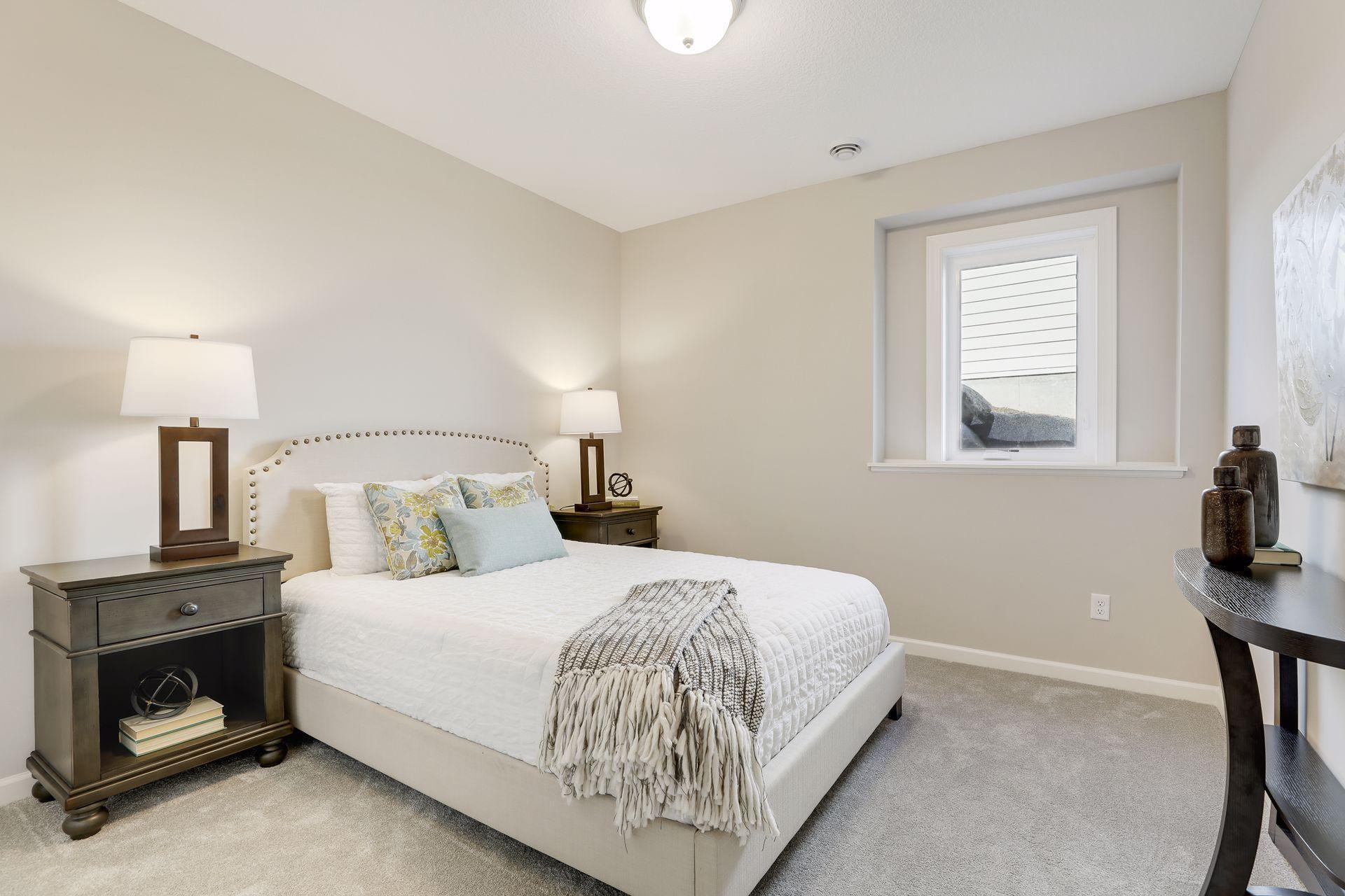 4641 Wolfberry Curve