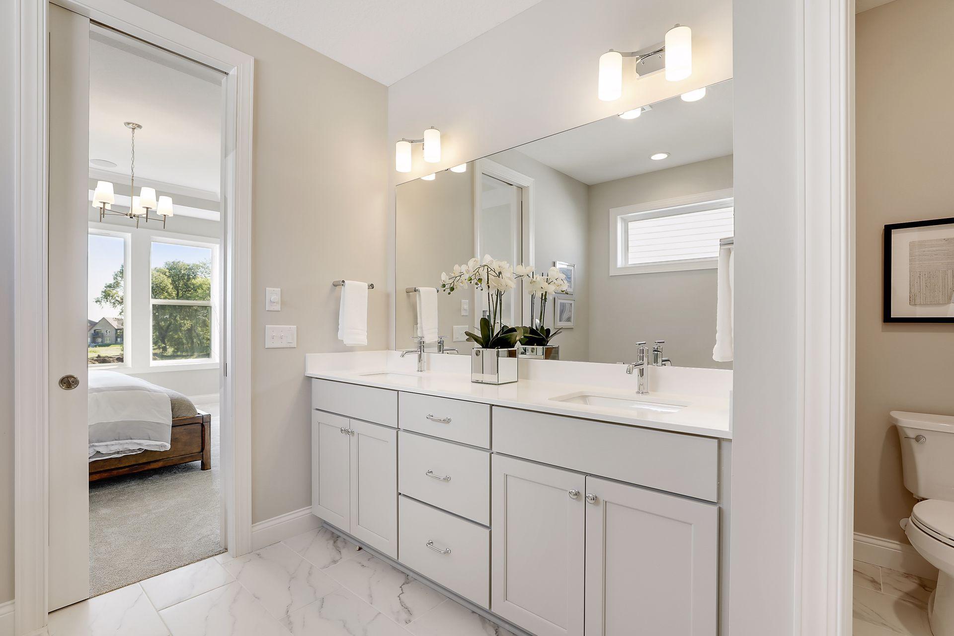 4641 Wolfberry Curve