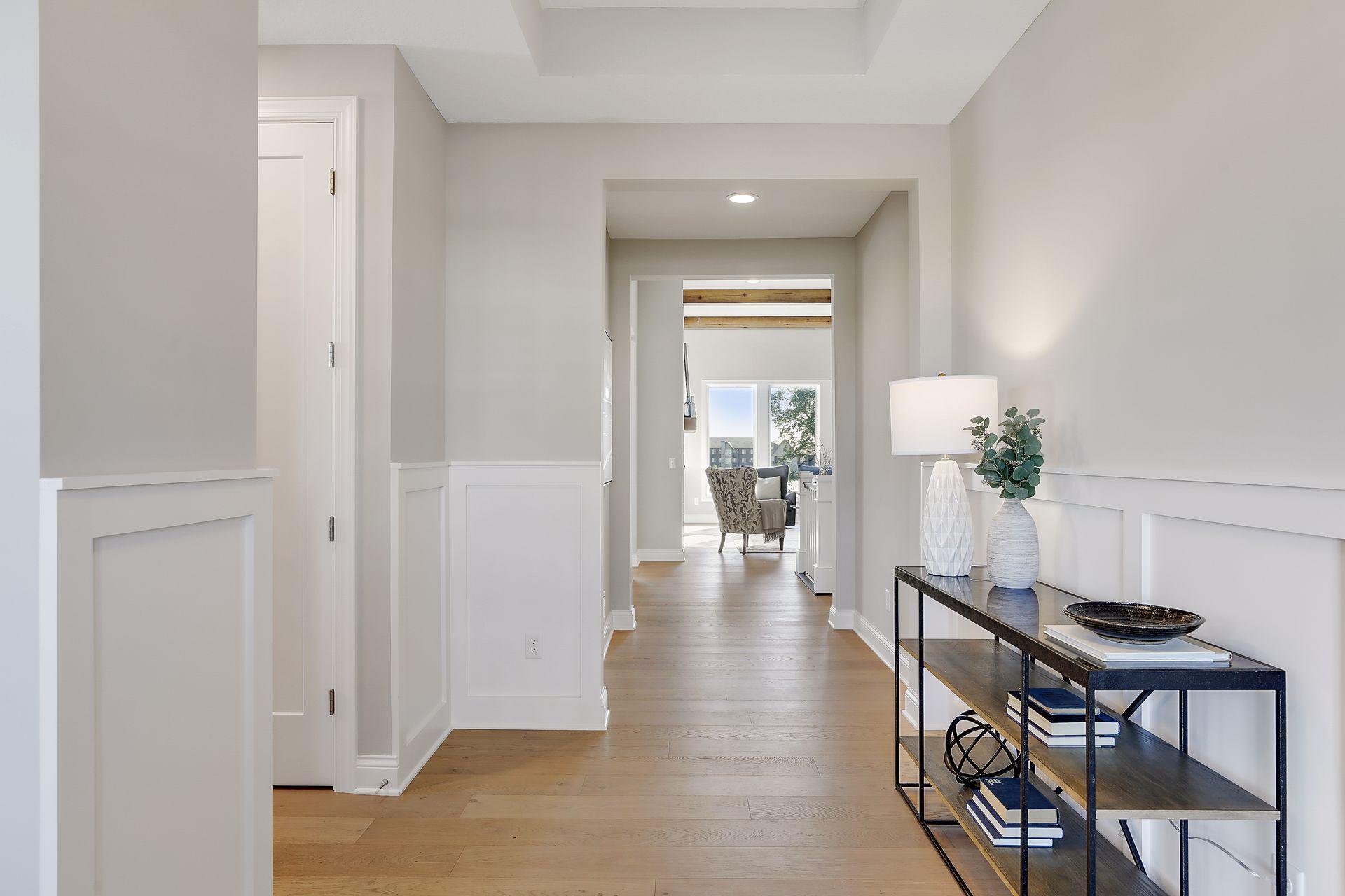 4641 Wolfberry Curve