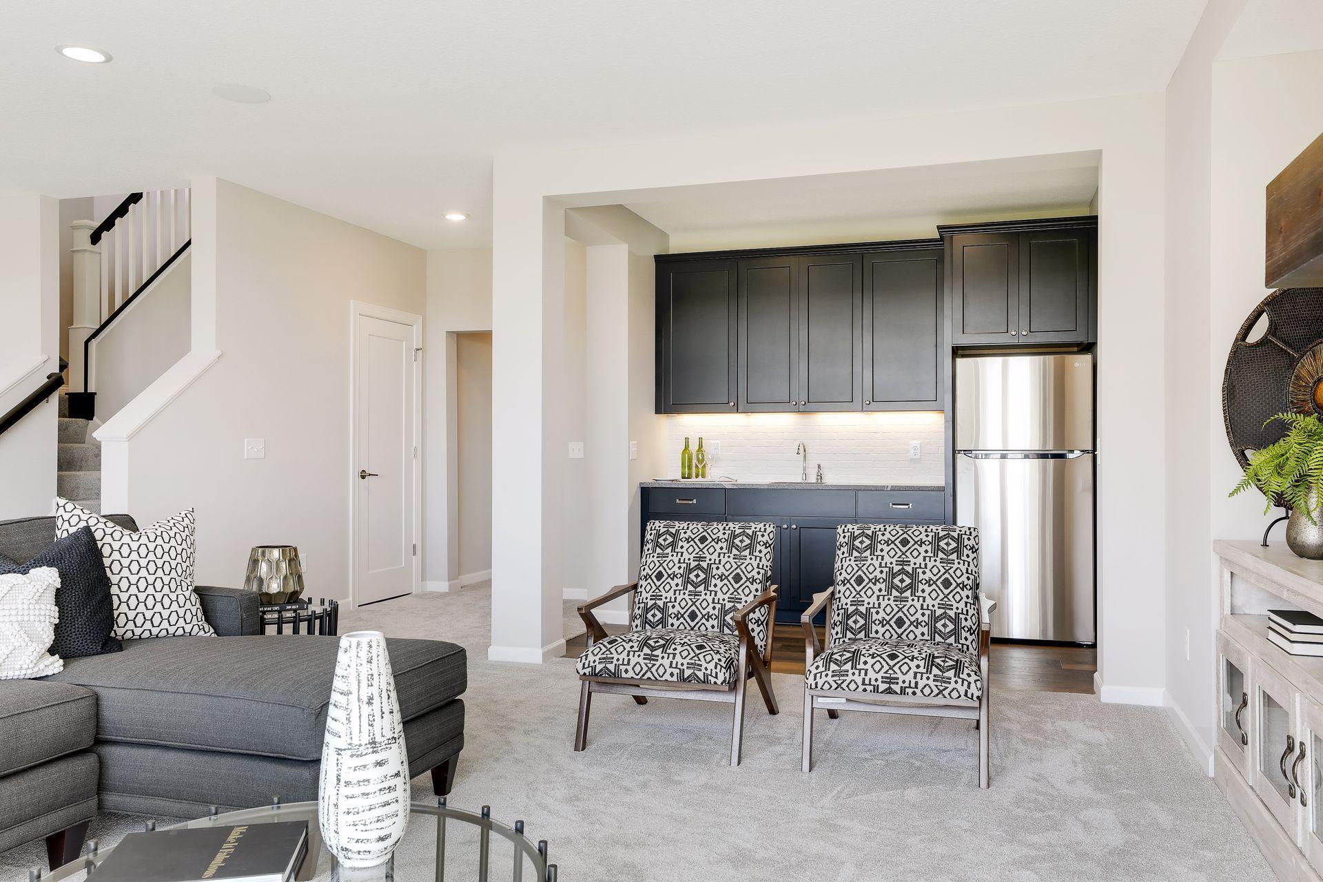 4641 Wolfberry Curve