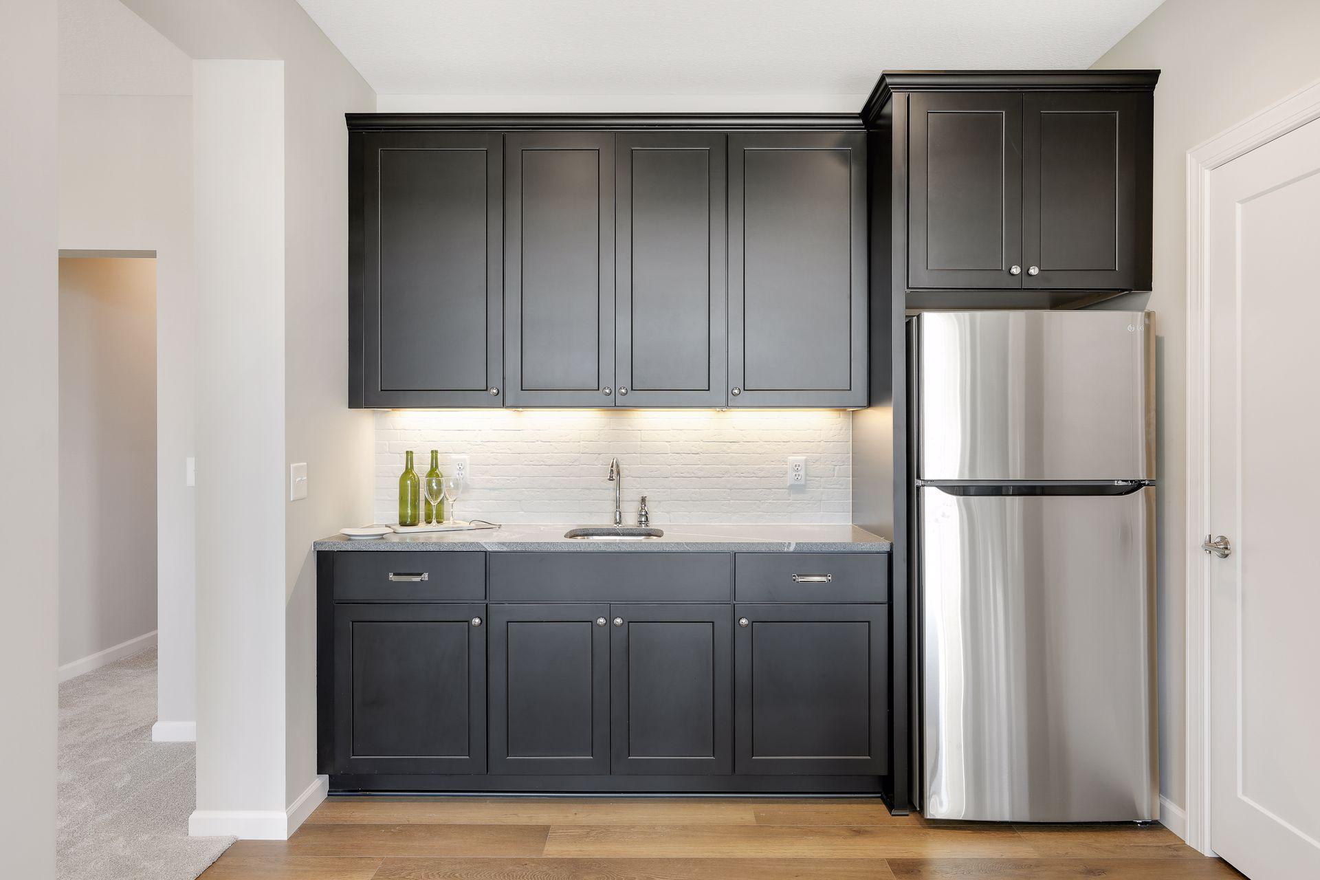 4641 Wolfberry Curve