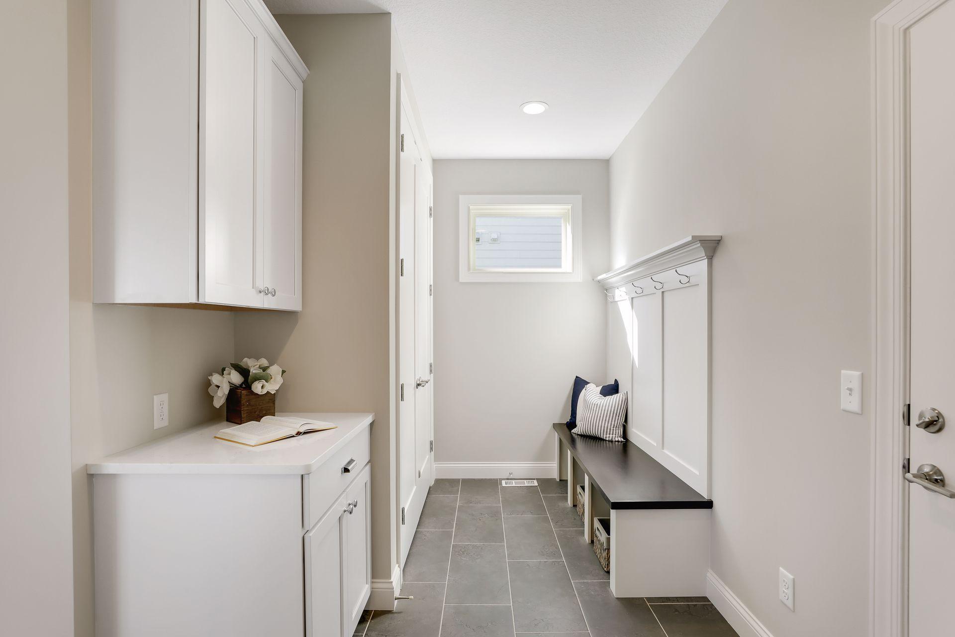 4641 Wolfberry Curve