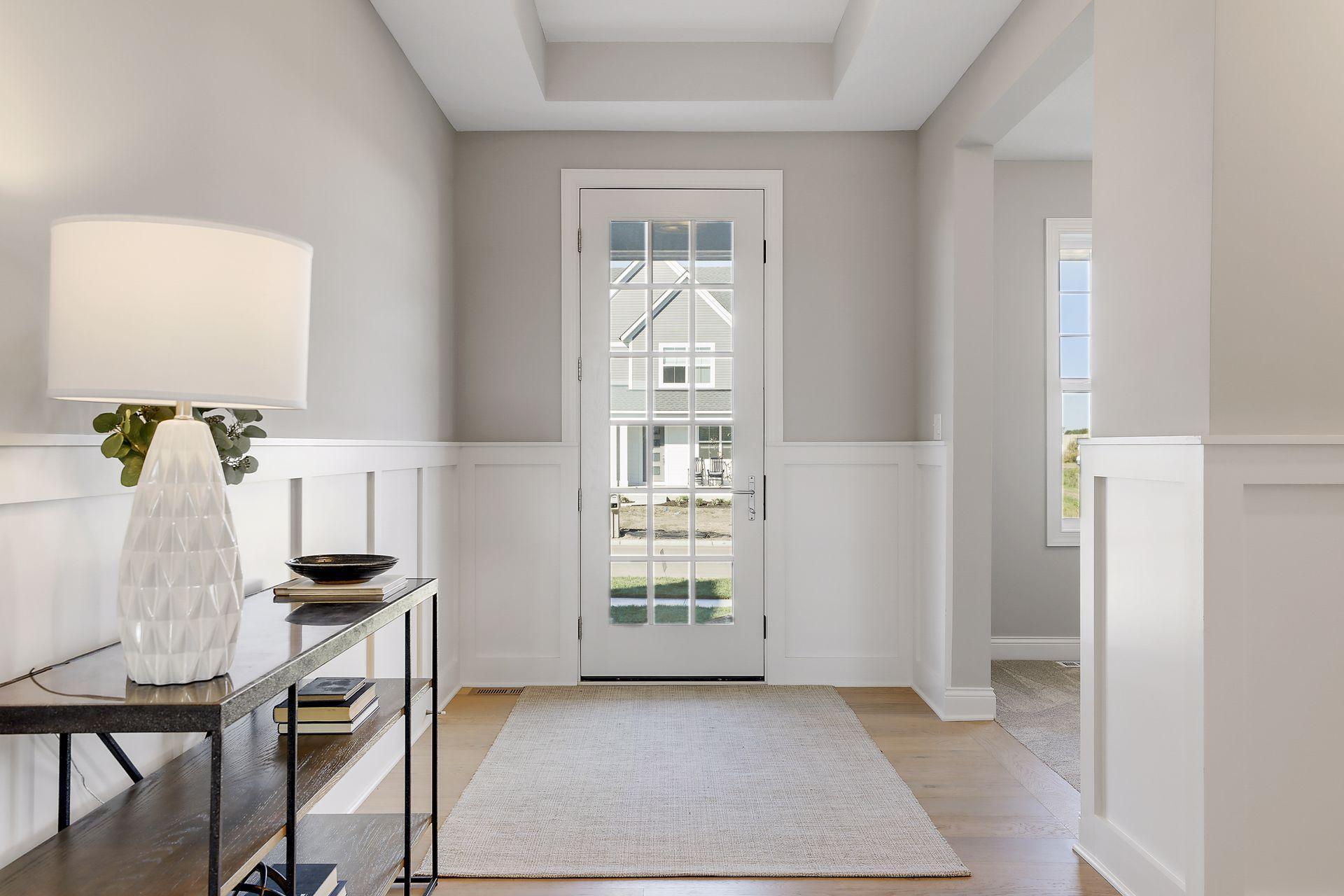 4641 Wolfberry Curve