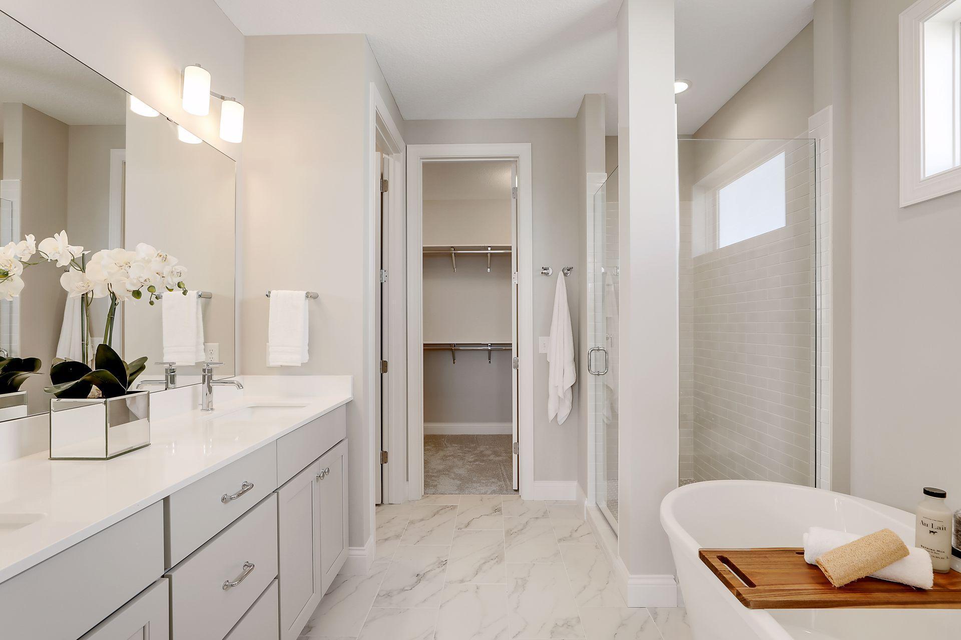 4641 Wolfberry Curve