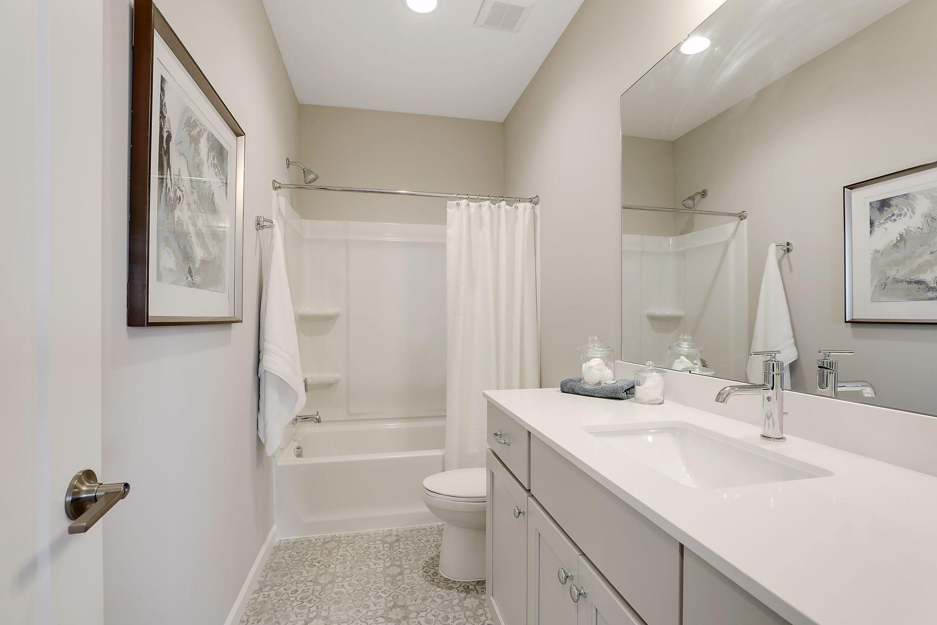 4641 Wolfberry Curve