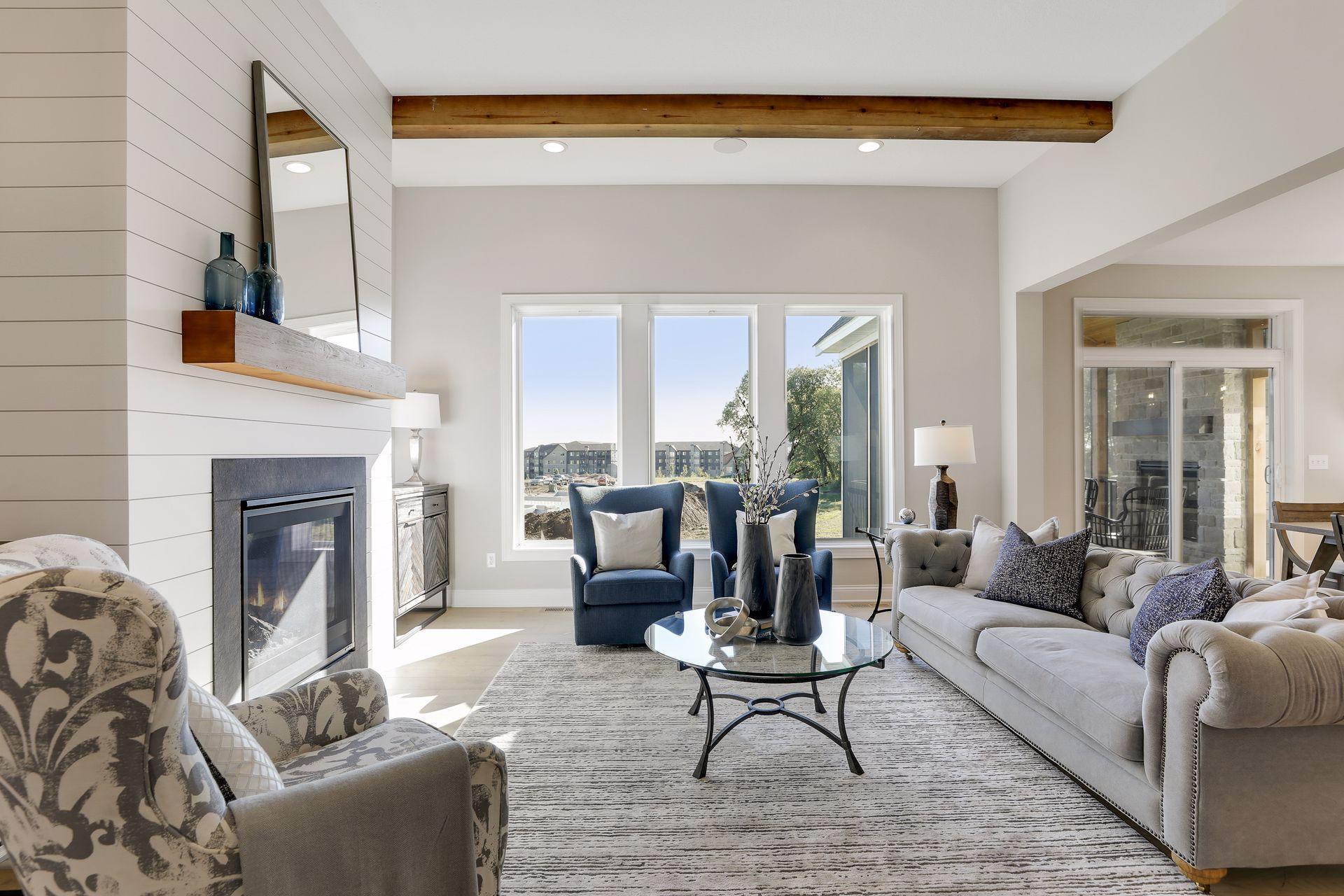 4641 Wolfberry Curve