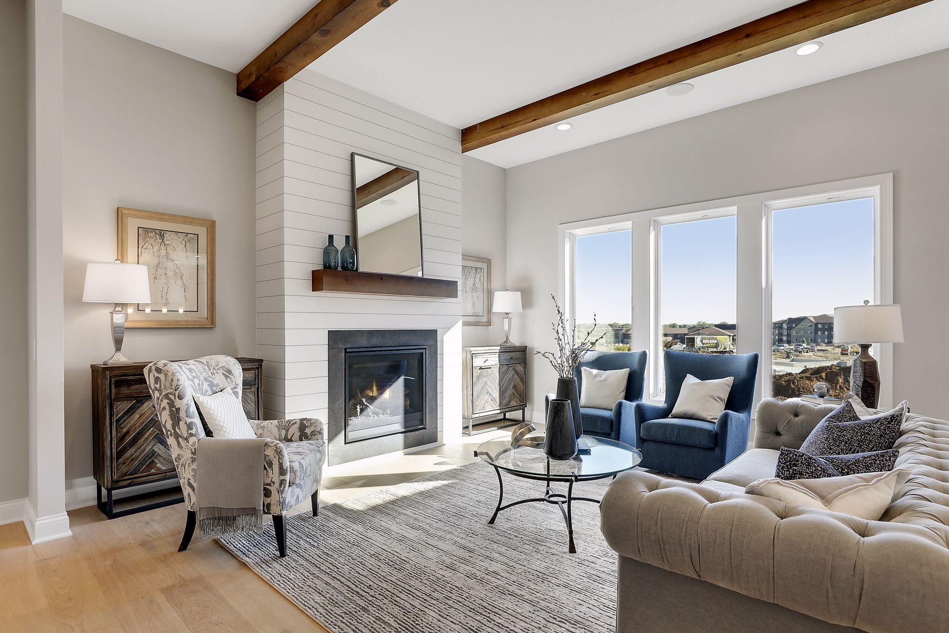 4641 Wolfberry Curve