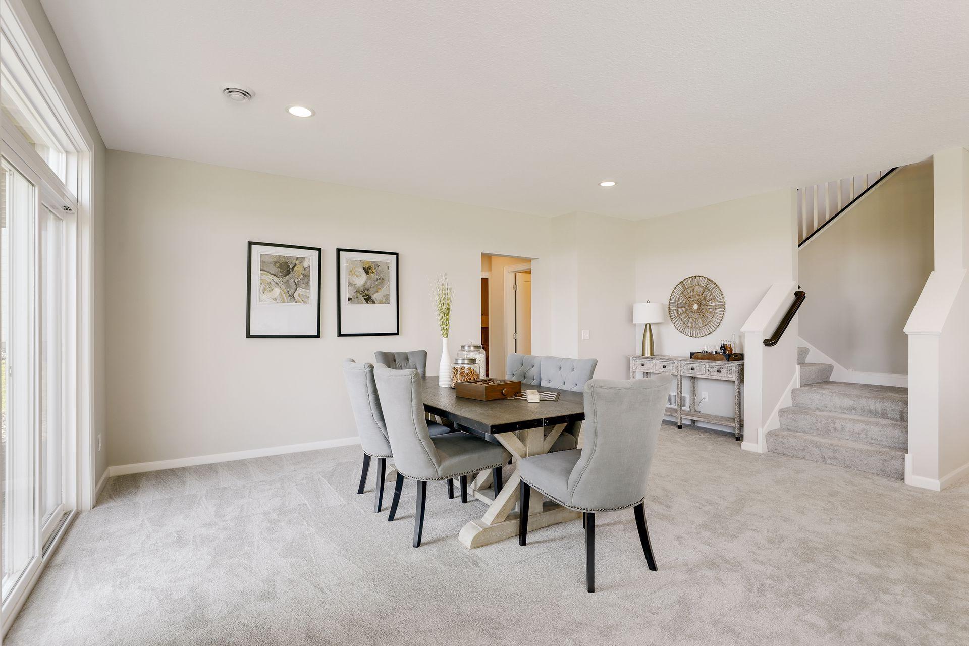 4641 Wolfberry Curve