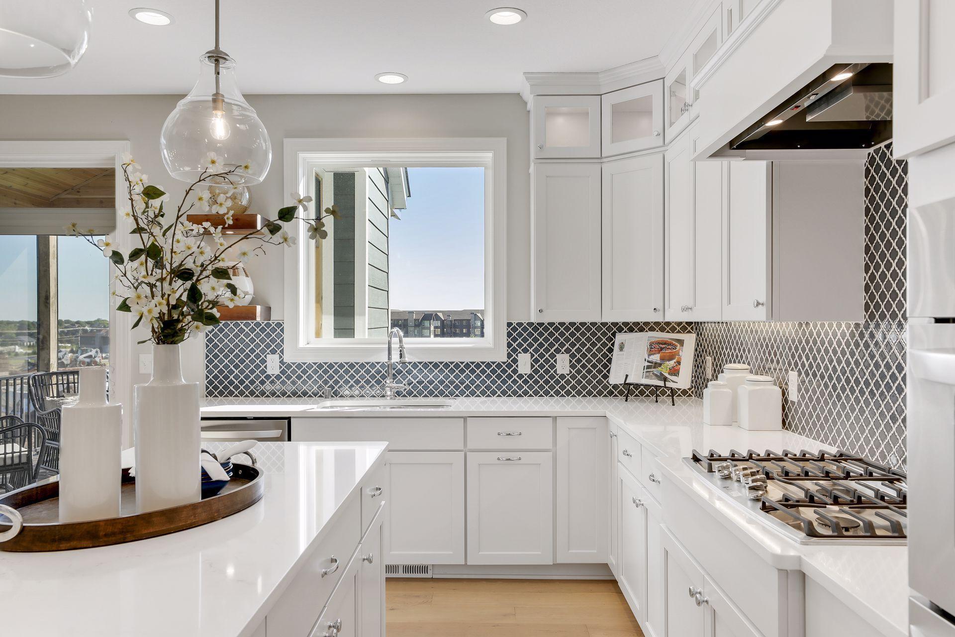 4641 Wolfberry Curve