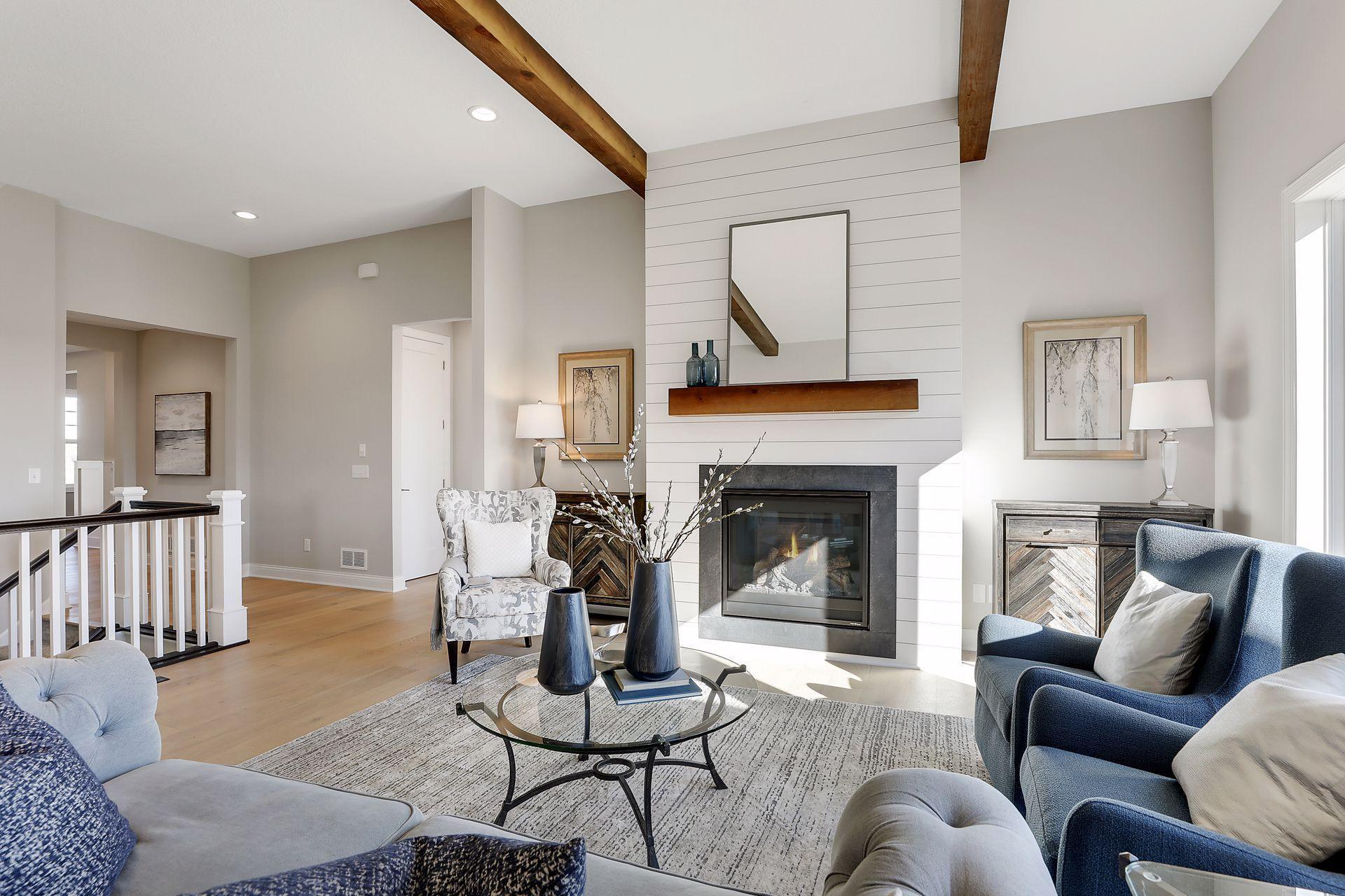 4641 Wolfberry Curve