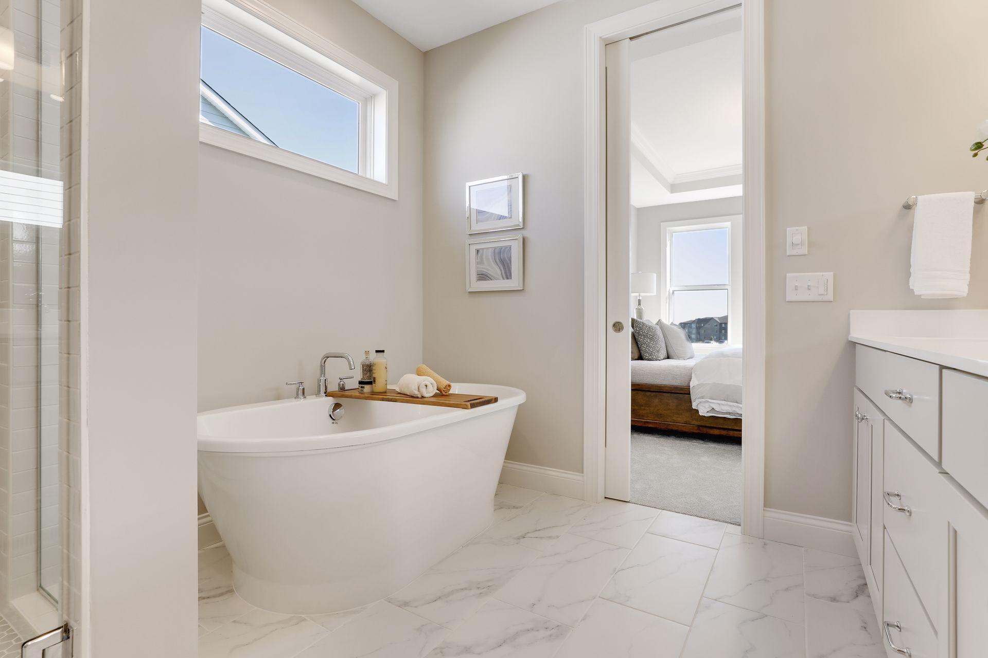 4641 Wolfberry Curve